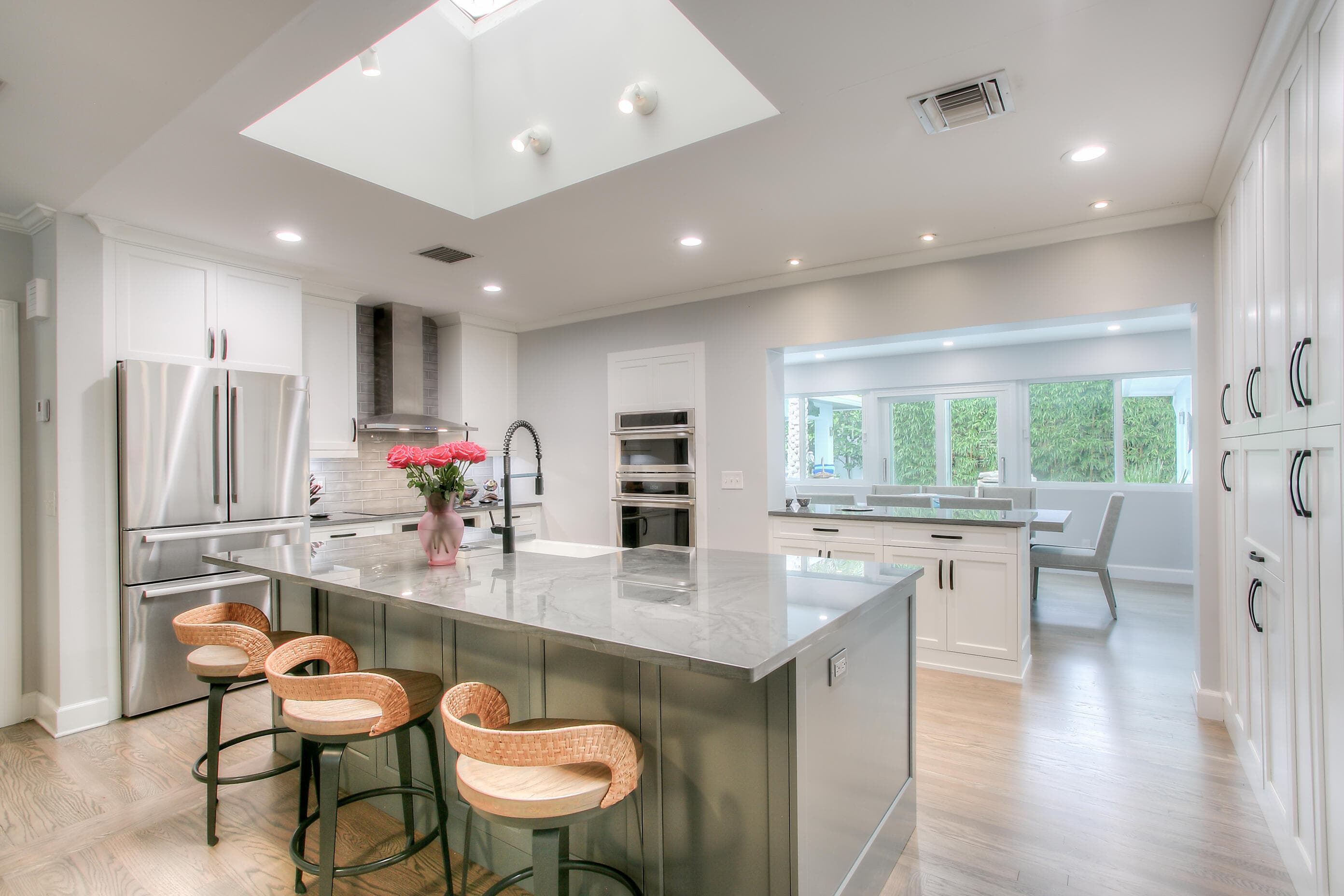 322 NW 16th Street, Delray Beach, FL 33444 — photo 4 of 30