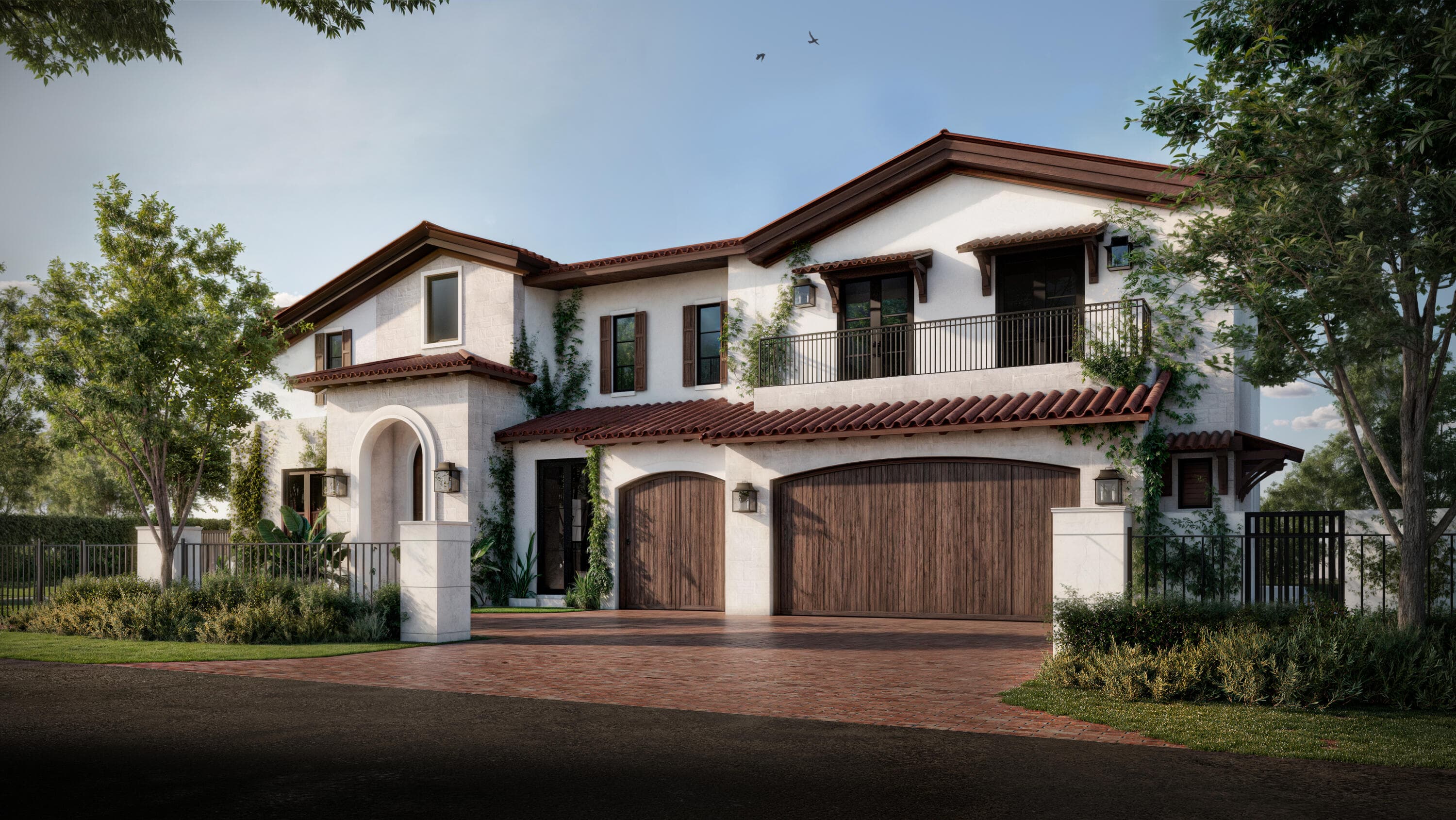 824 Azalea Street, Boca Raton, FL 33486 — photo 1 of 36