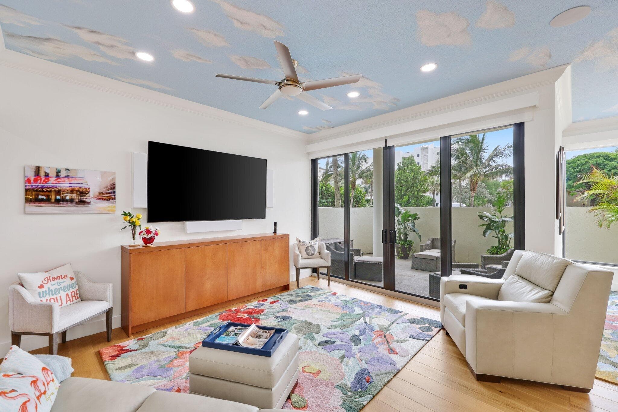 3900 N Ocean Boulevard Lanai, Gulf Stream, FL 33483 — photo 5 of 40