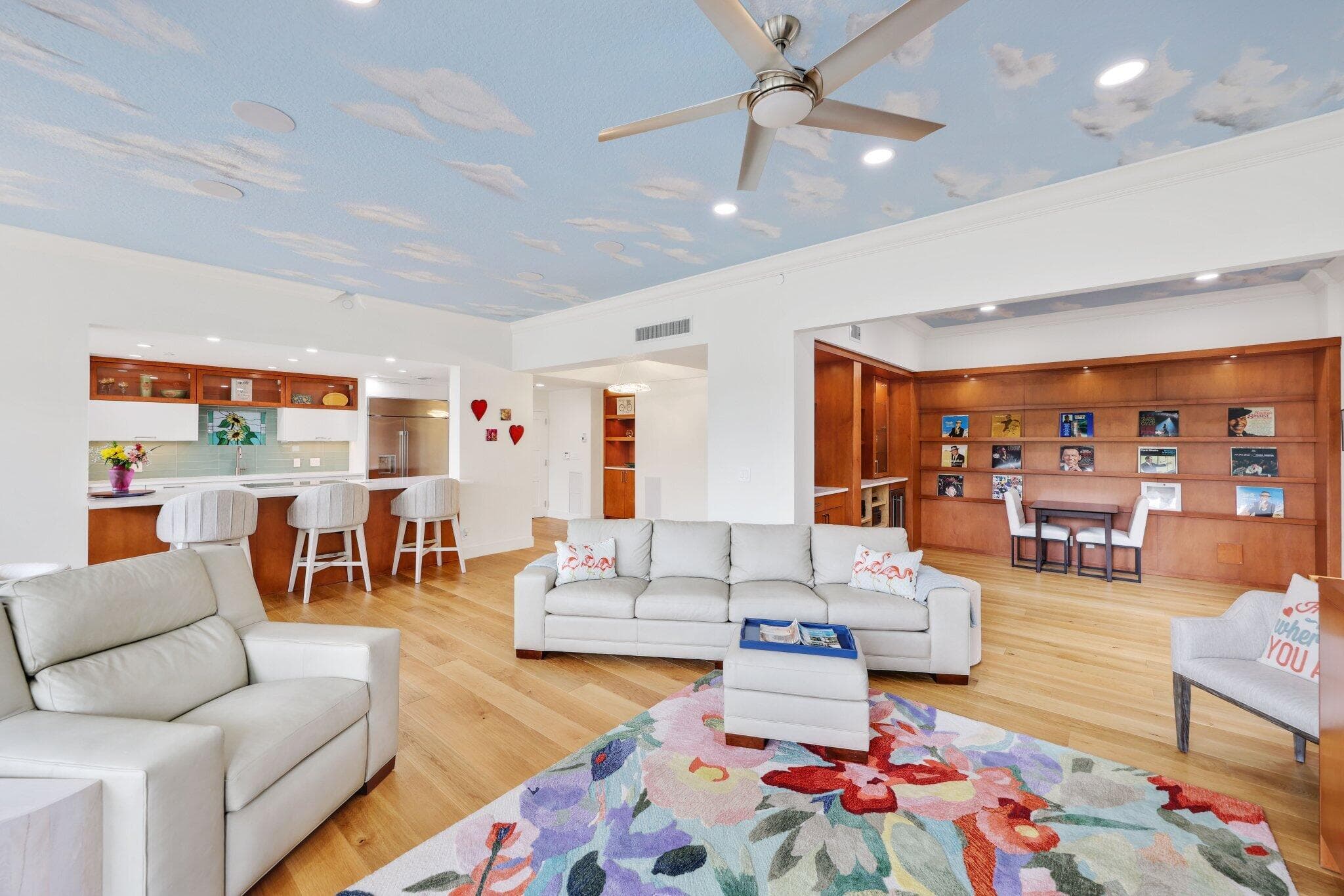 3900 N Ocean Boulevard Lanai, Gulf Stream, FL 33483 — photo 6 of 40