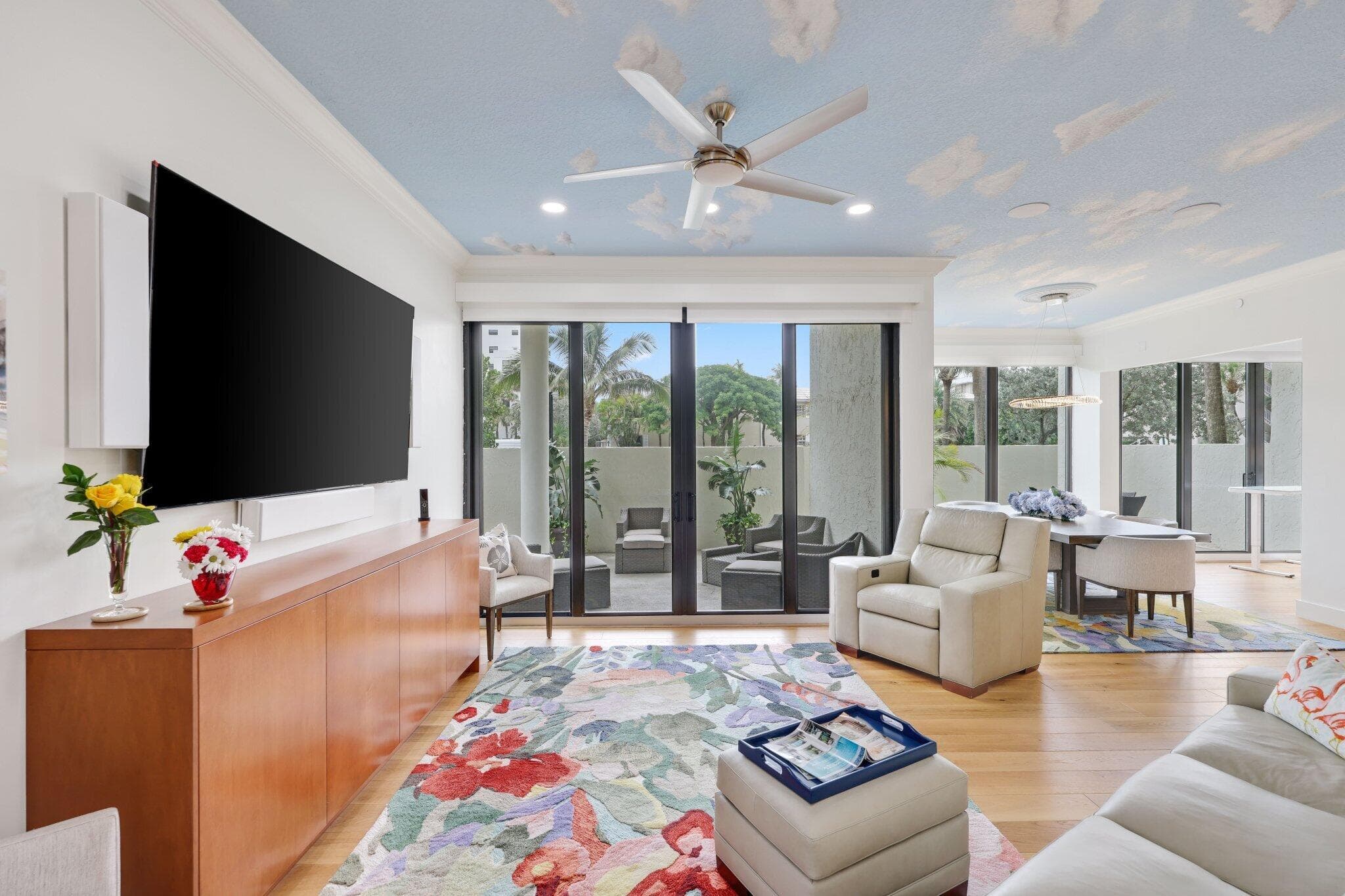 3900 N Ocean Boulevard Lanai, Gulf Stream, FL 33483 — photo 7 of 40