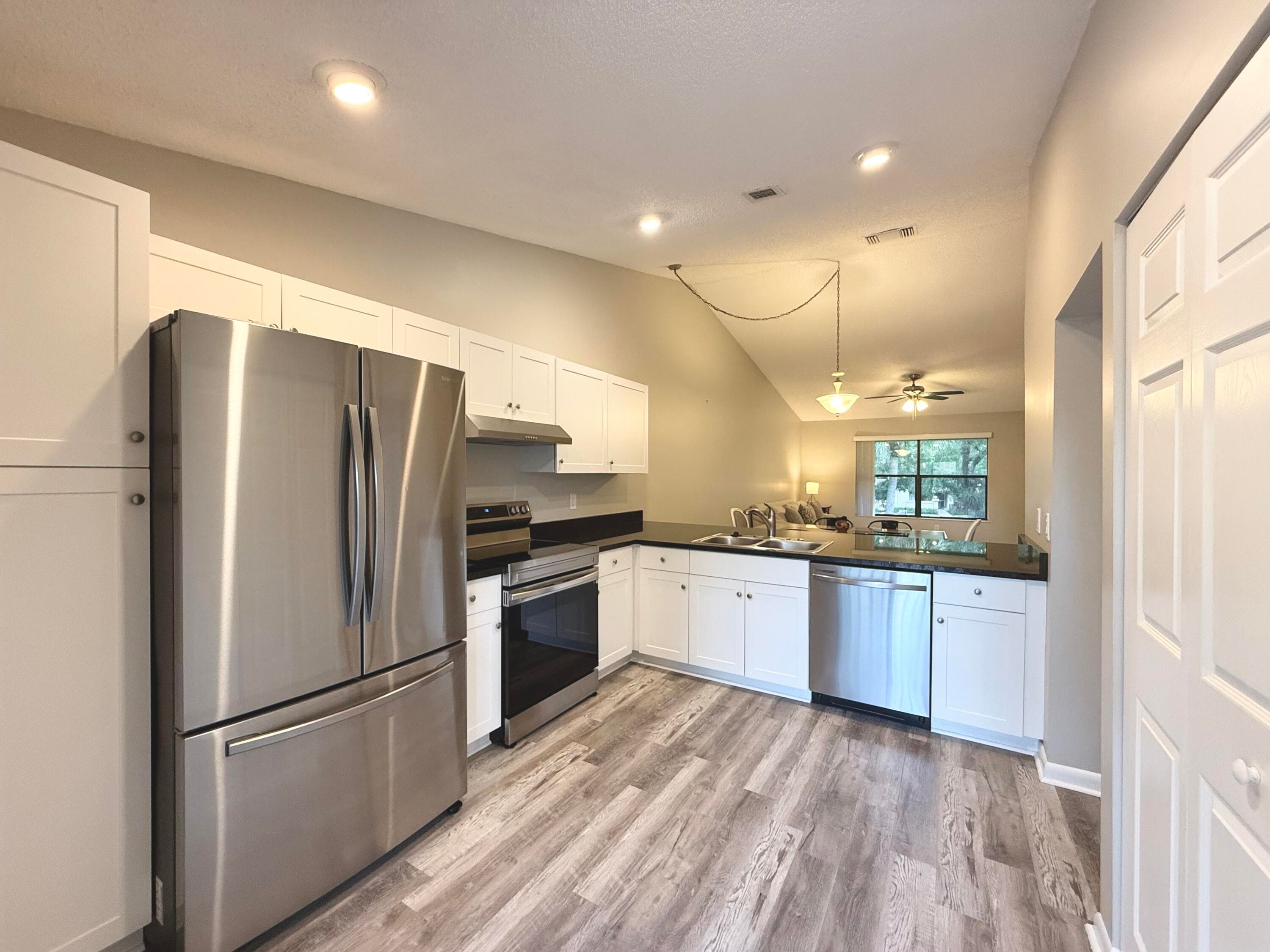 12969 Pennypacker Trail 15, Wellington, FL 33414 — photo 1 of 22