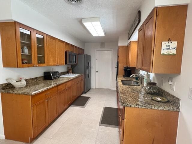 1260 Manor Drive, Riviera Beach, FL 33404 — photo 26 of 59