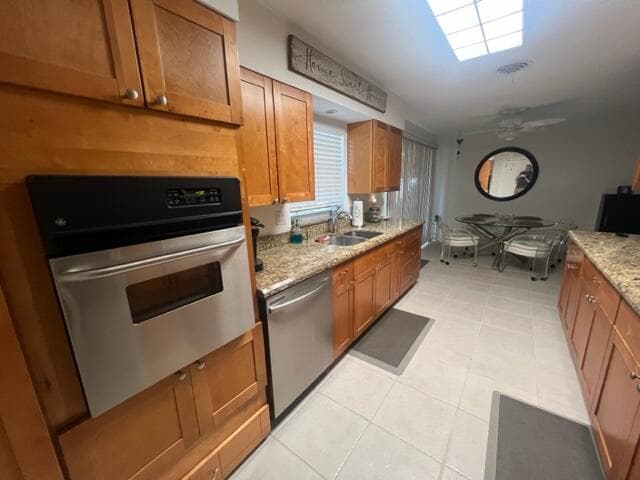 1260 Manor Drive, Riviera Beach, FL 33404 — photo 27 of 59