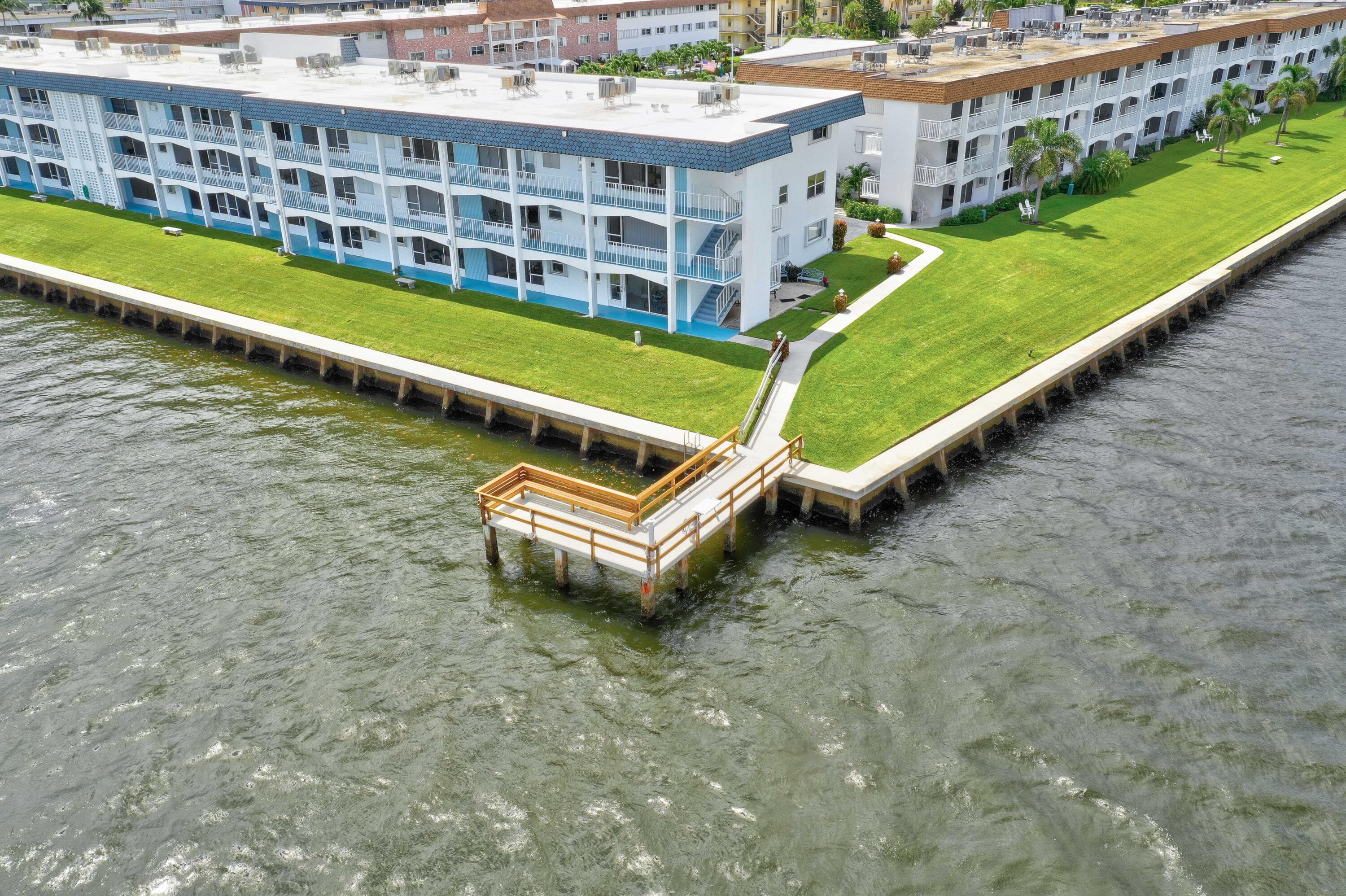 100 Shore Court 307, North Palm Beach, FL 33408 — photo 35 of 67