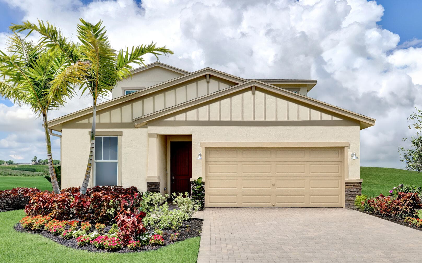5696 Spacious Skies Way, Delray Beach, FL 33484 — photo 1 of 15