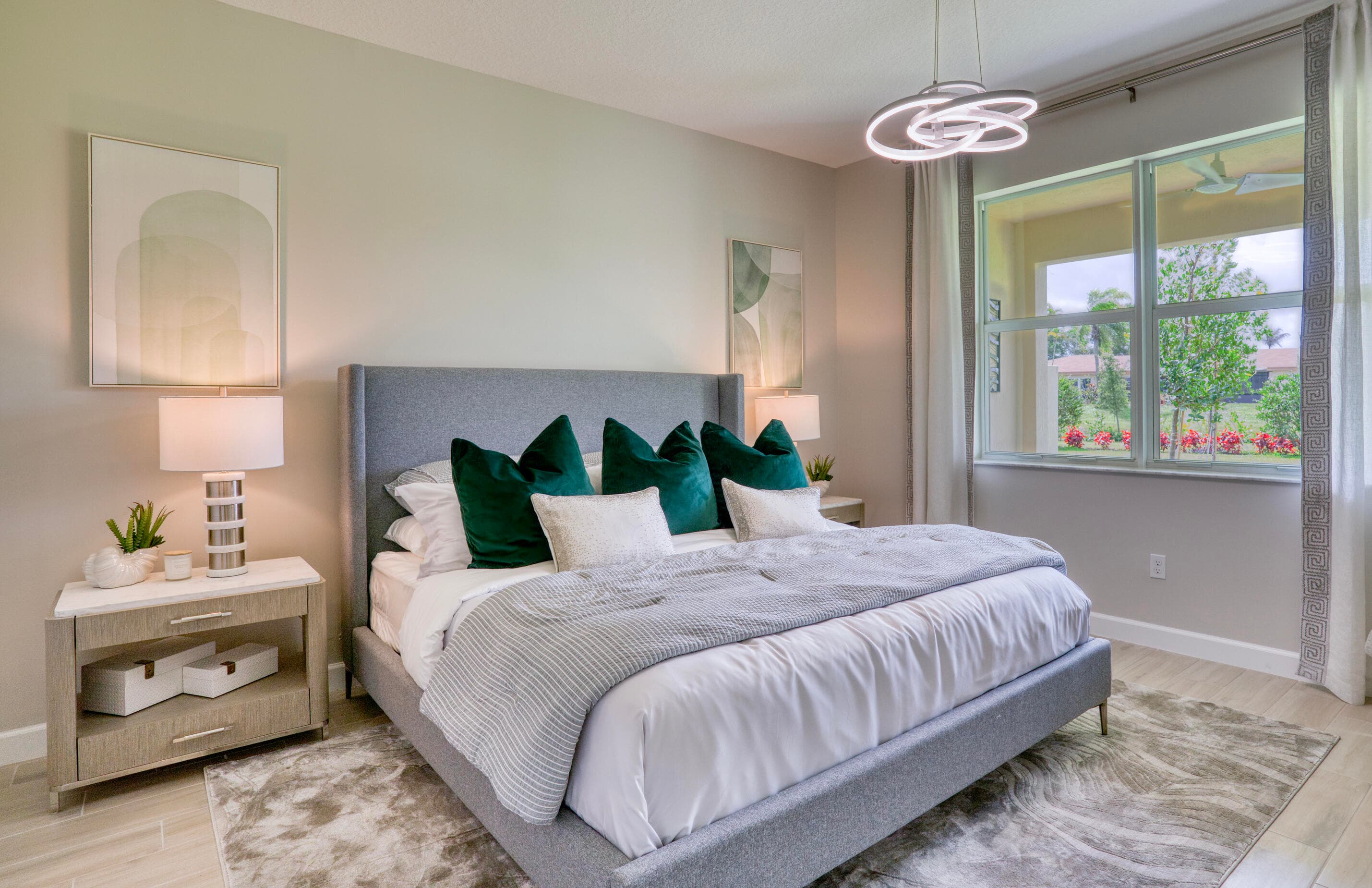 5696 Spacious Skies Way, Delray Beach, FL 33484 — photo 4 of 15