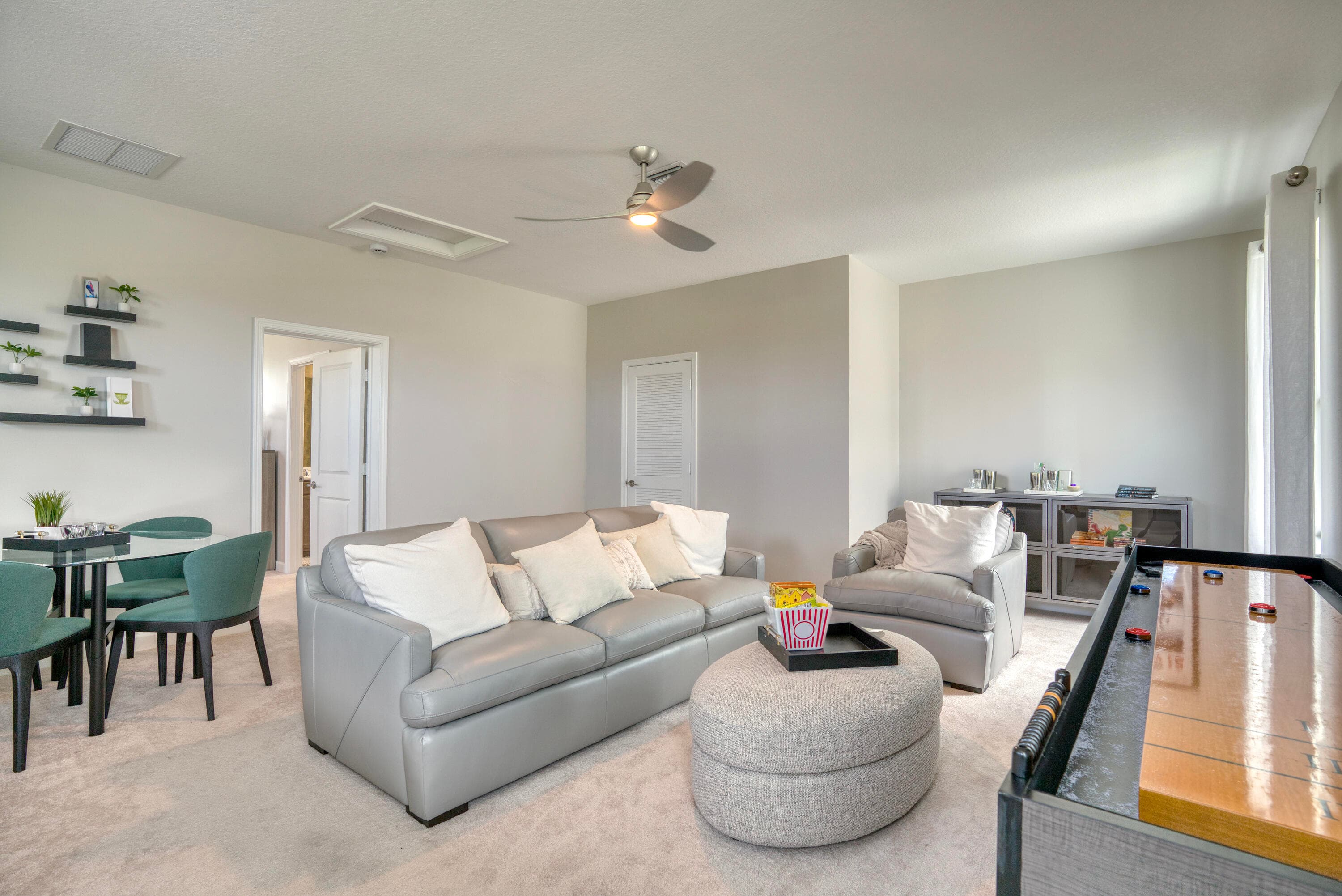5696 Spacious Skies Way, Delray Beach, FL 33484 — photo 7 of 15