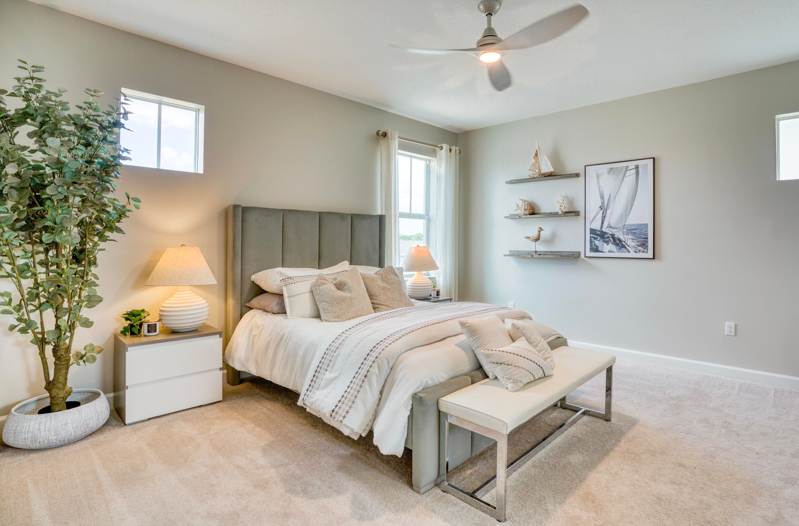 5696 Spacious Skies Way, Delray Beach, FL 33484 — photo 14 of 15