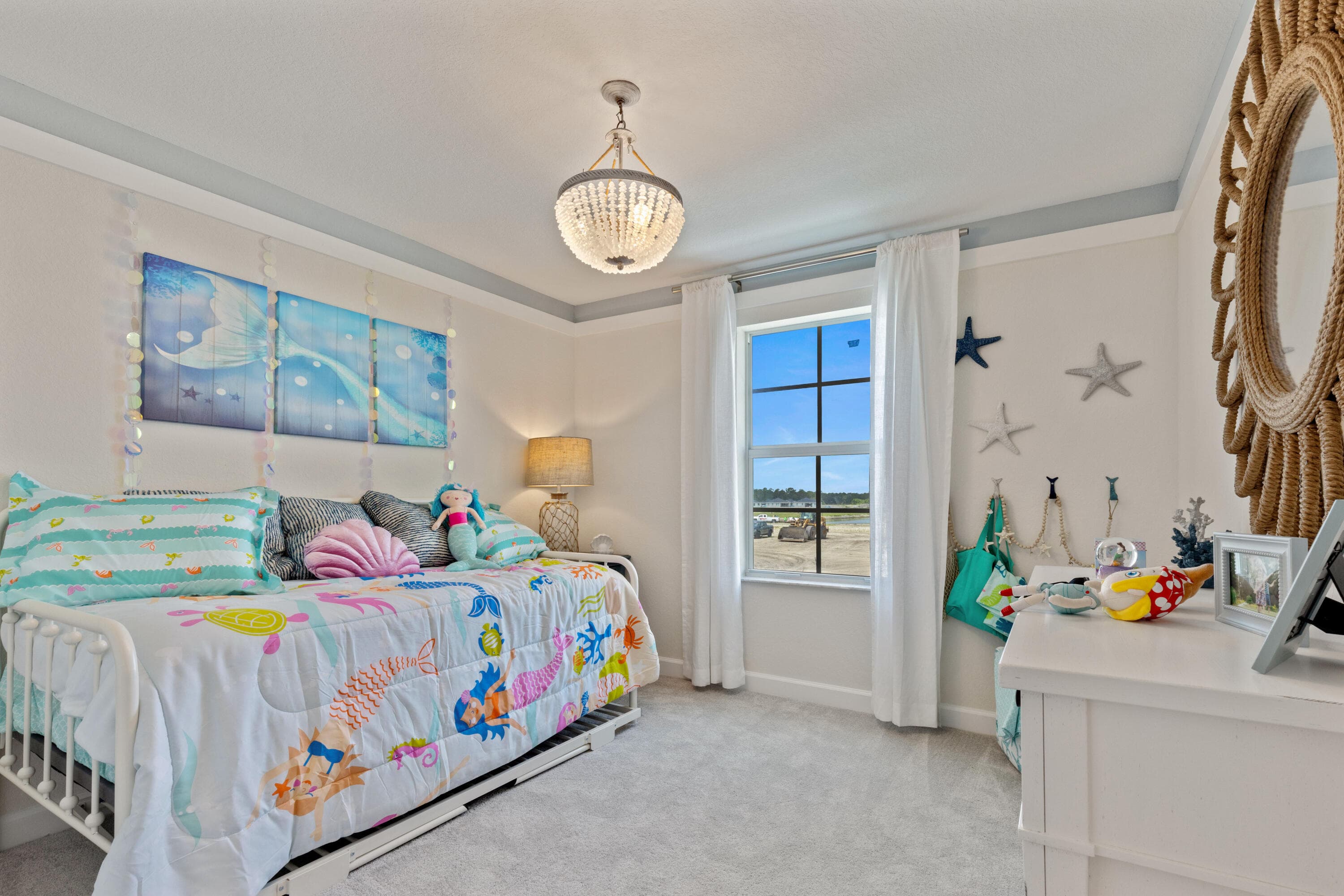 6229 NW Sweetwood Drive, Port St. Lucie, FL 34987 — photo 9 of 14