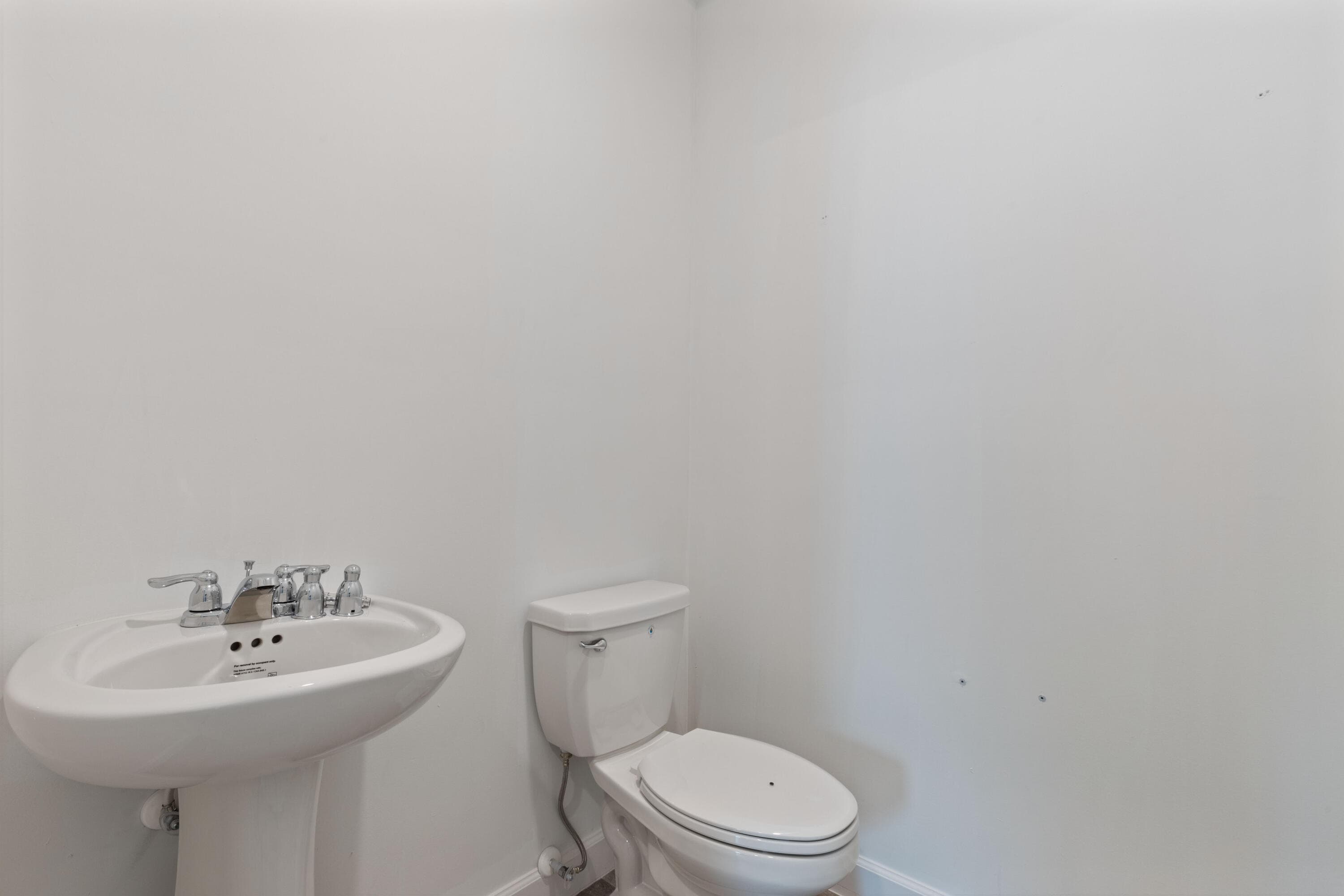 6229 NW Sweetwood Drive, Port St. Lucie, FL 34987 — photo 10 of 14