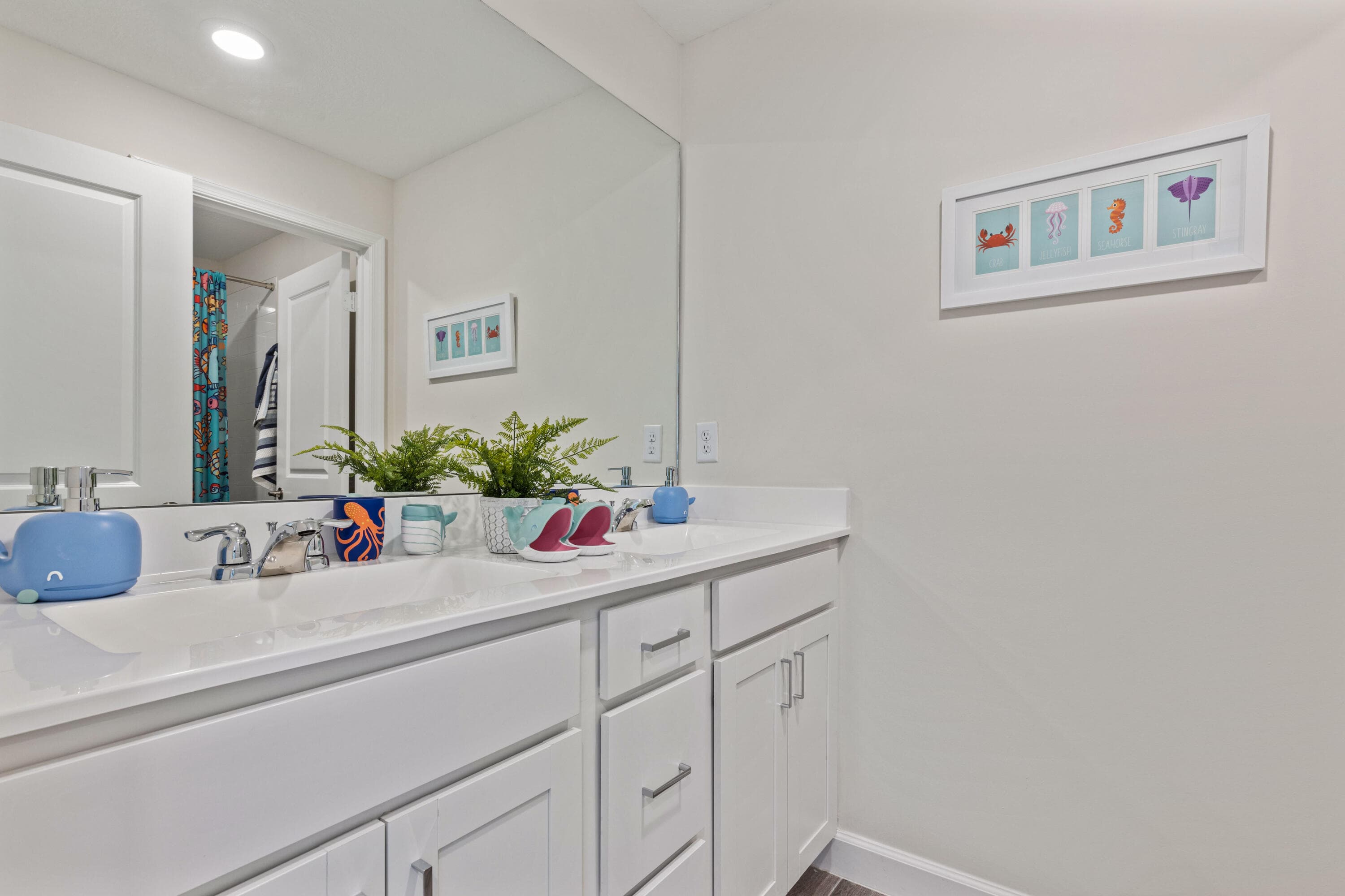 6229 NW Sweetwood Drive, Port St. Lucie, FL 34987 — photo 12 of 14