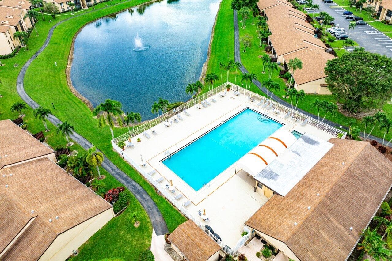 811 Sky Pine Way A2, Greenacres, FL 33415 — photo 35 of 39