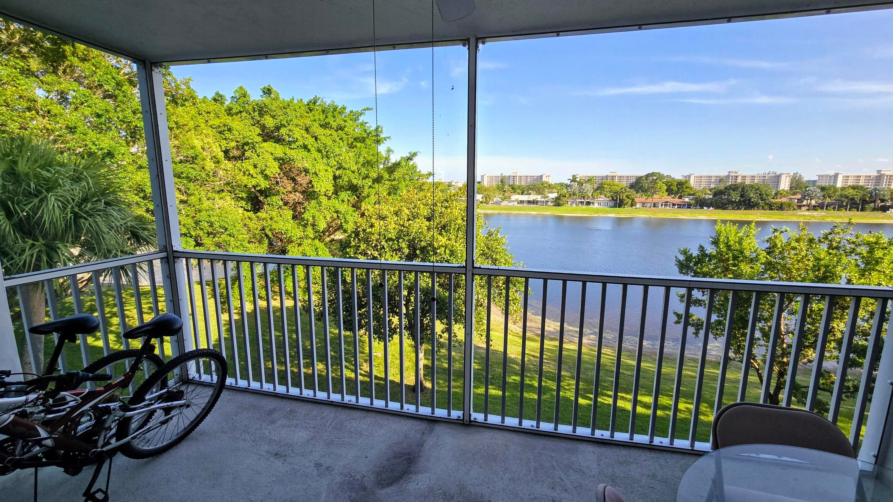 3100 N Course Lane 410, Pompano Beach, FL 33069 — photo 10 of 23