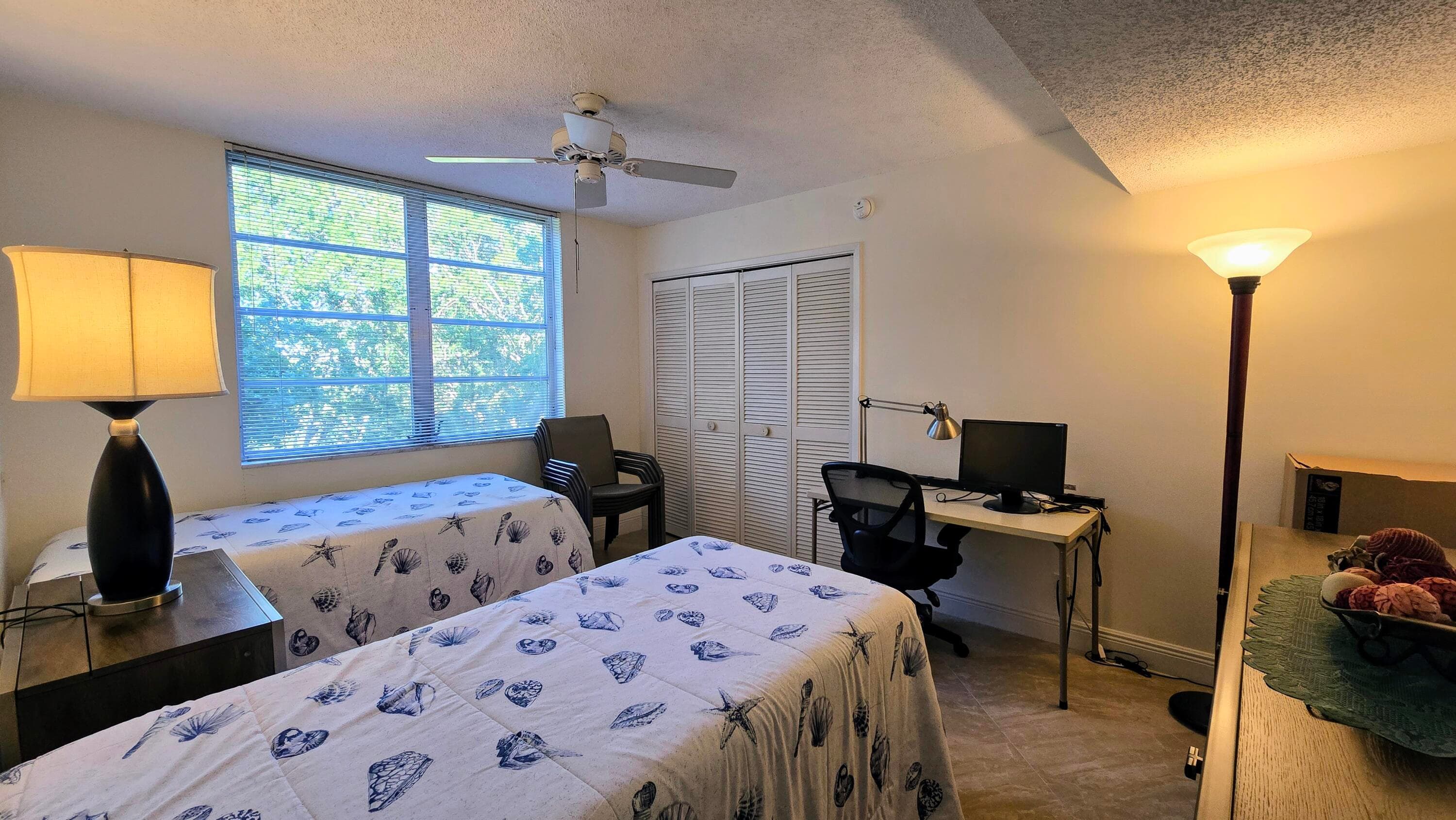 3100 N Course Lane 410, Pompano Beach, FL 33069 — photo 17 of 23