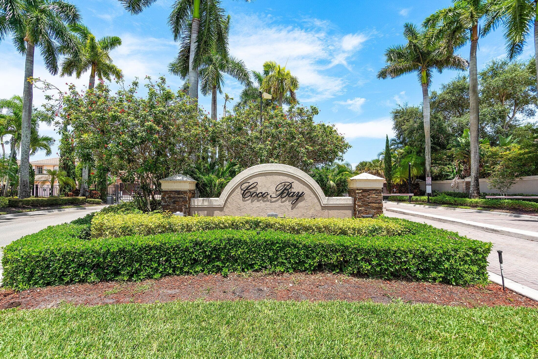 4074 NW 62nd Drive, Coconut Creek, FL 33073 — photo 42 of 45