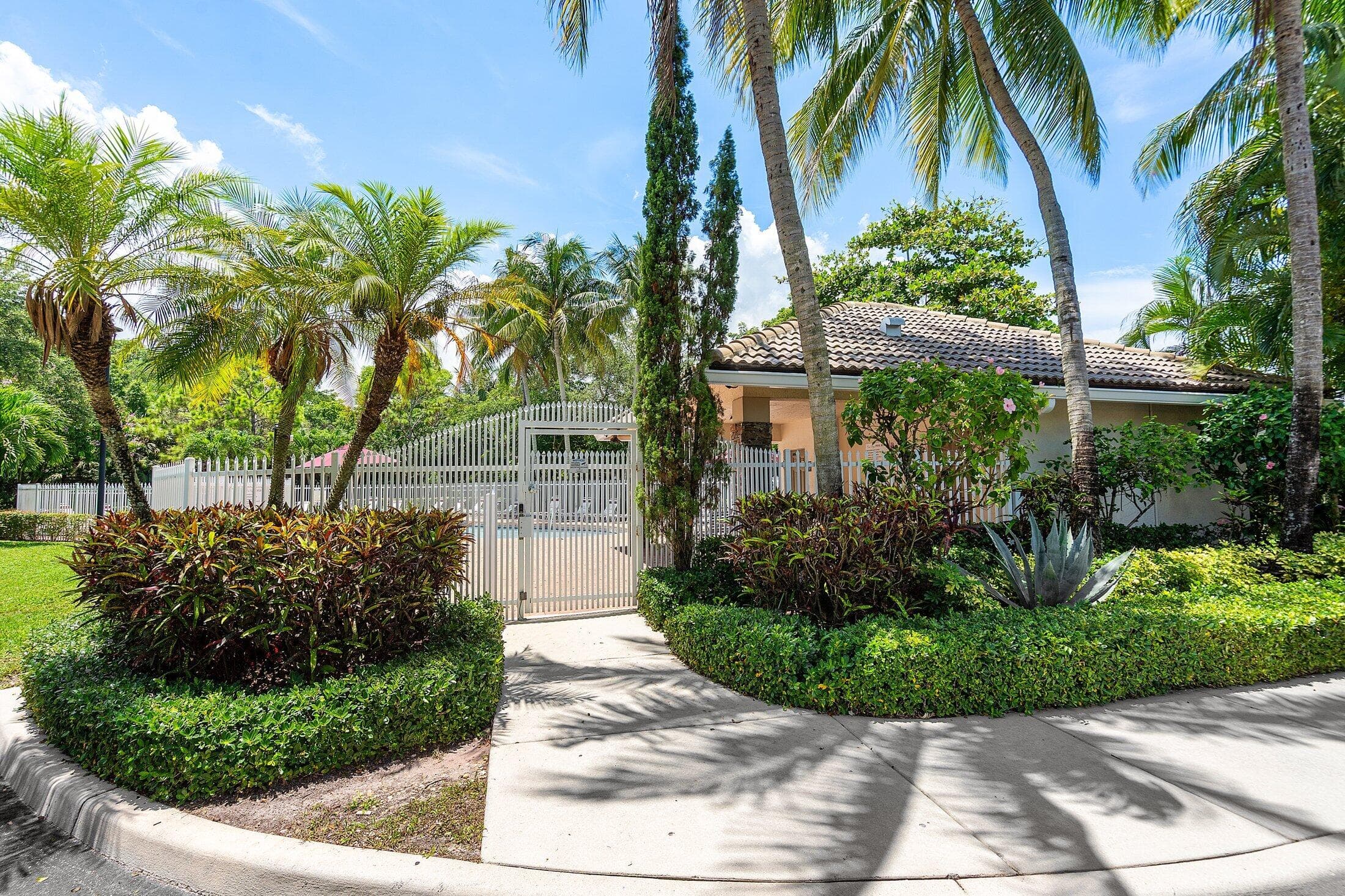 4074 NW 62nd Drive, Coconut Creek, FL 33073 — photo 43 of 45