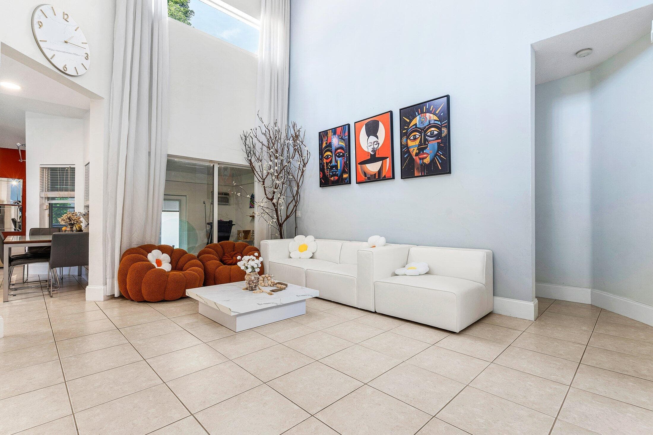 4074 NW 62nd Drive, Coconut Creek, FL 33073 — photo 8 of 45