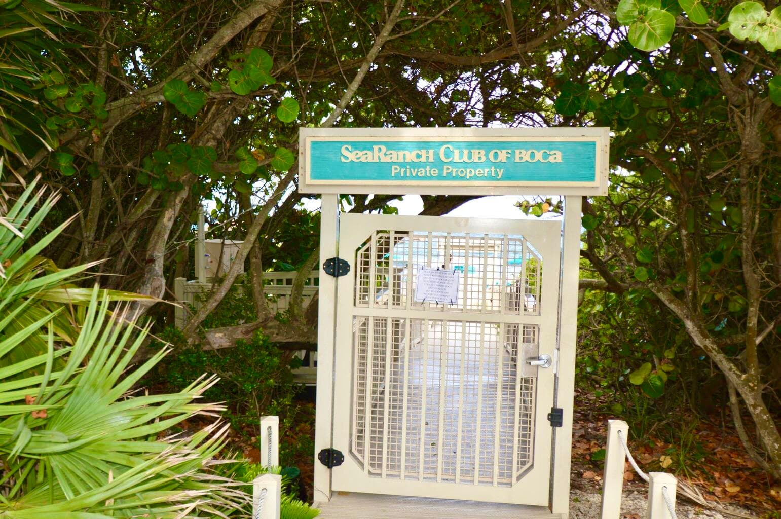 4001 N Ocean Boulevard B-1201, Boca Raton, FL 33431 — photo 38 of 42