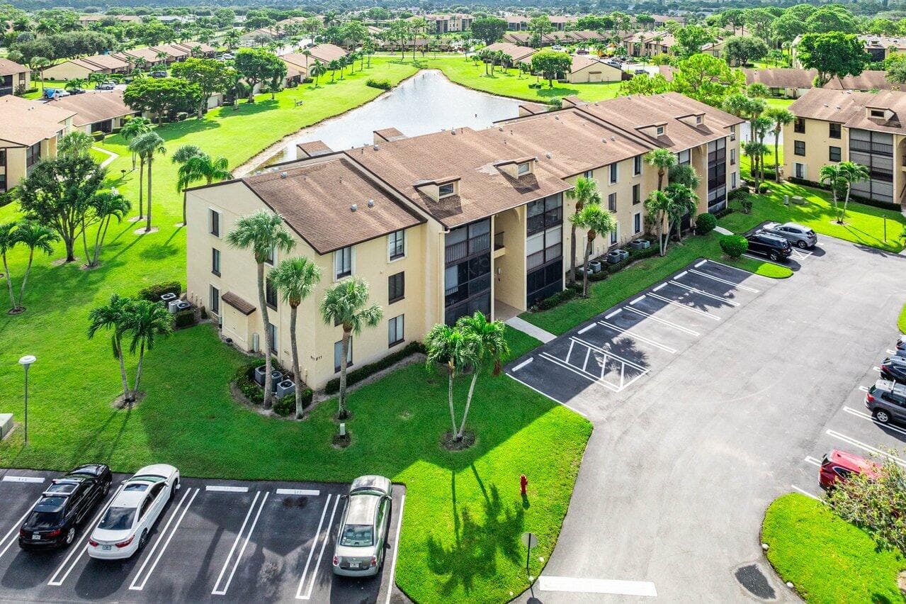 811 Sky Pine Way A2, Greenacres, FL 33415 — photo 4 of 39
