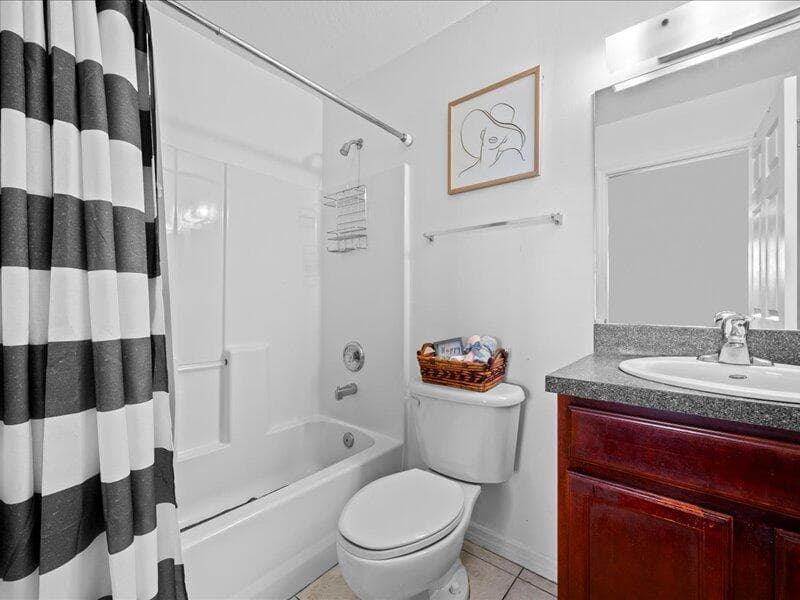 913 SE Forrest Park Drive, Stuart, FL 34994 — photo 15 of 15