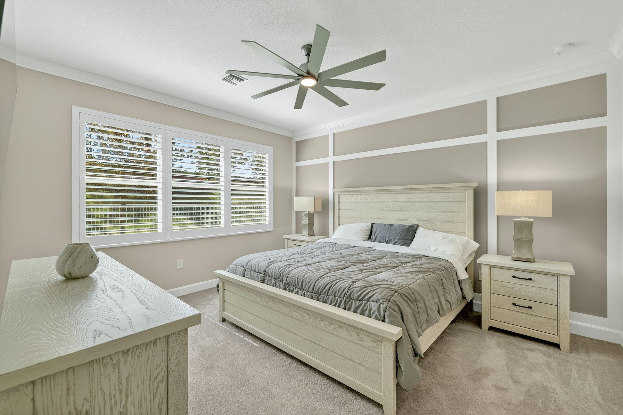 10679 SW Sunray Street, Port St. Lucie, FL 34987 — photo 23 of 101