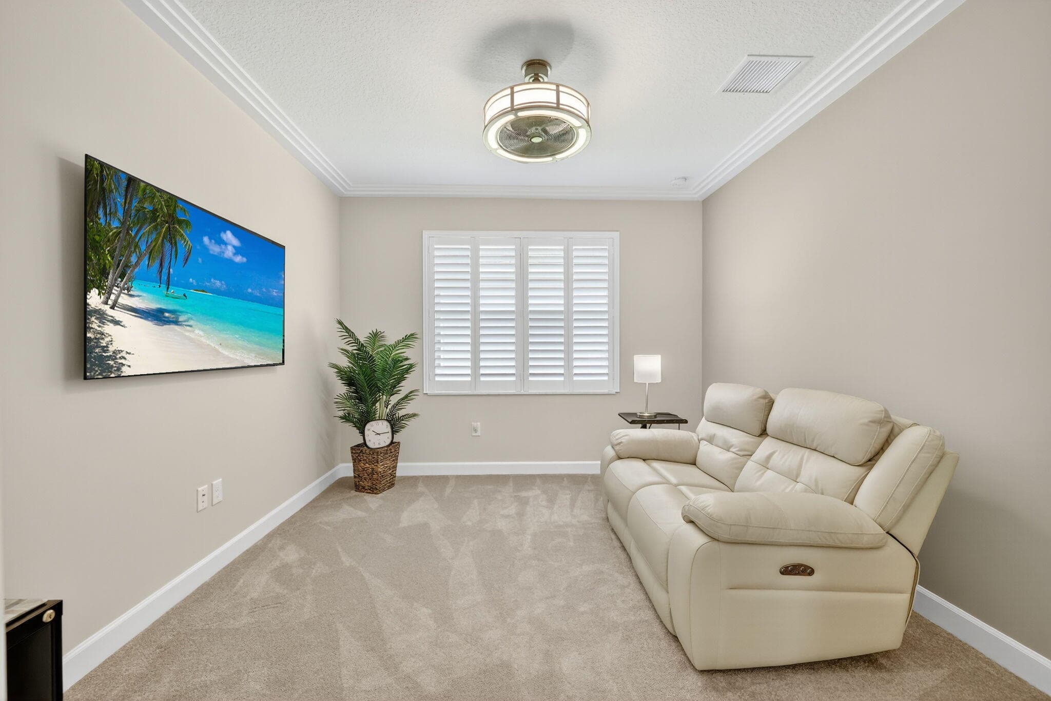10679 SW Sunray Street, Port St. Lucie, FL 34987 — photo 28 of 101