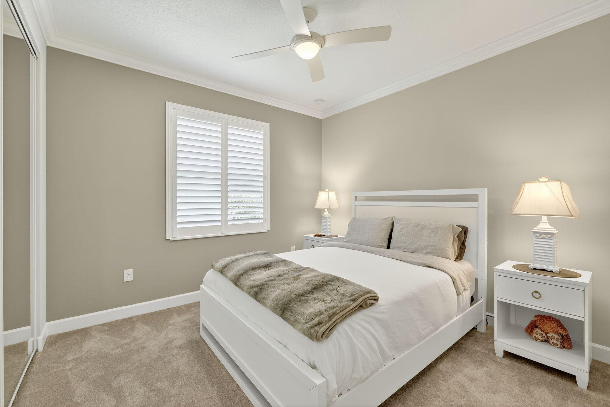 10679 SW Sunray Street, Port St. Lucie, FL 34987 — photo 30 of 101