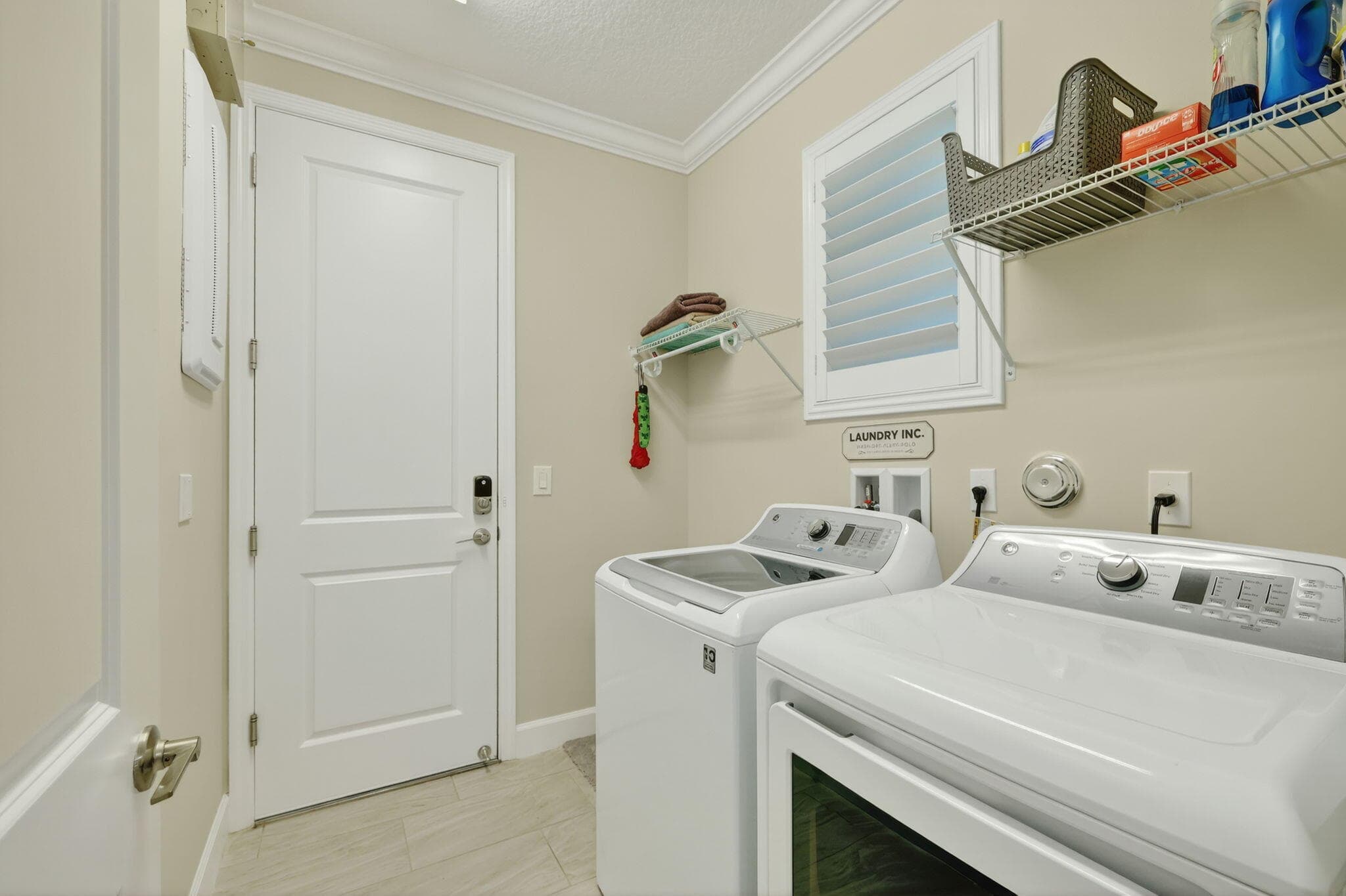 10679 SW Sunray Street, Port St. Lucie, FL 34987 — photo 32 of 101