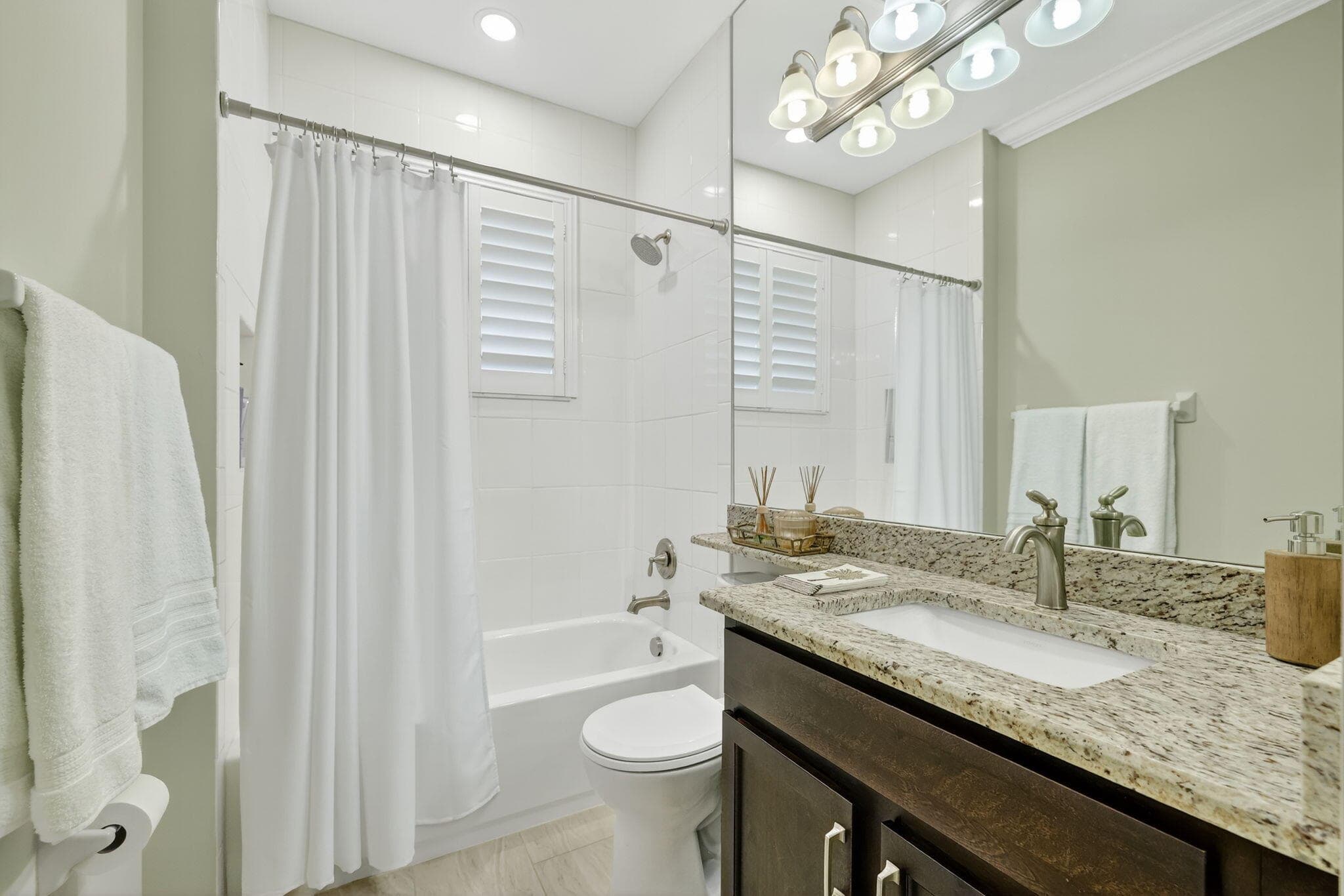 10679 SW Sunray Street, Port St. Lucie, FL 34987 — photo 33 of 101