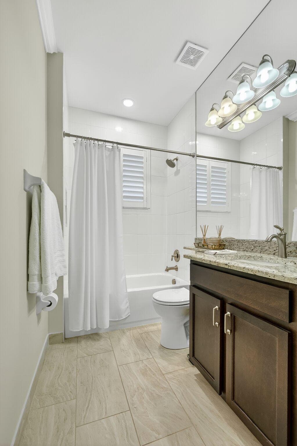 10679 SW Sunray Street, Port St. Lucie, FL 34987 — photo 34 of 101