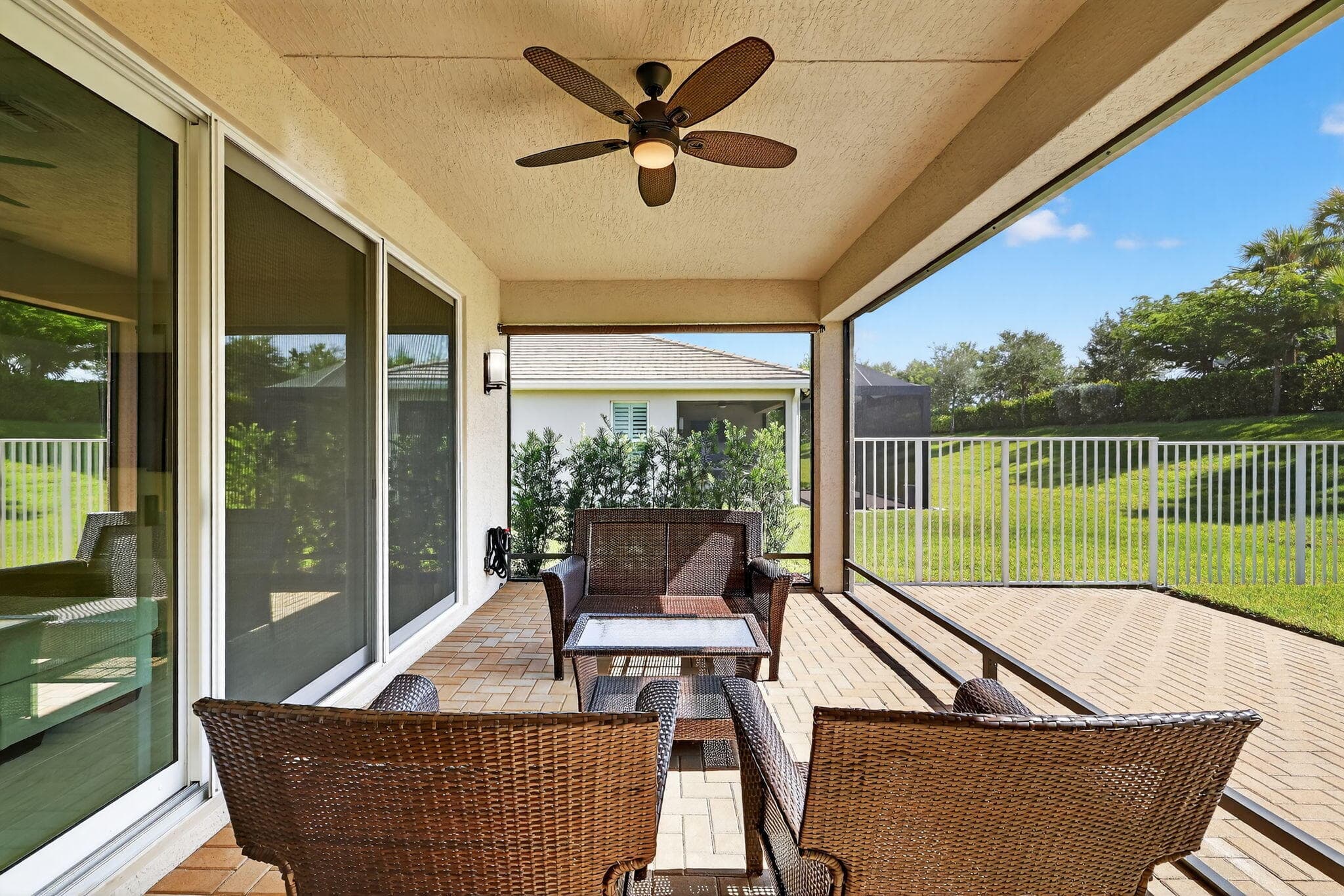 10679 SW Sunray Street, Port St. Lucie, FL 34987 — photo 35 of 101