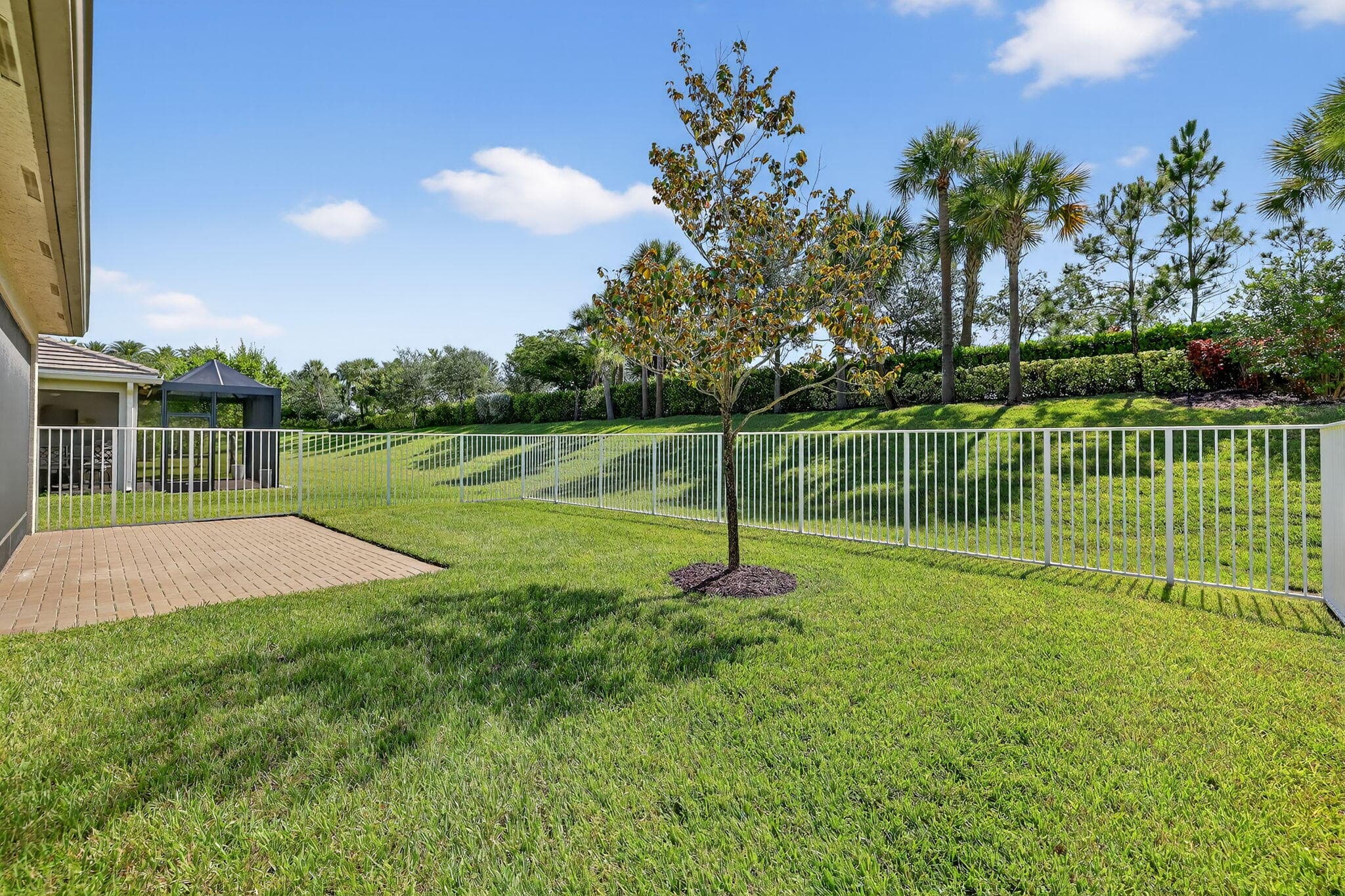 10679 SW Sunray Street, Port St. Lucie, FL 34987 — photo 41 of 101