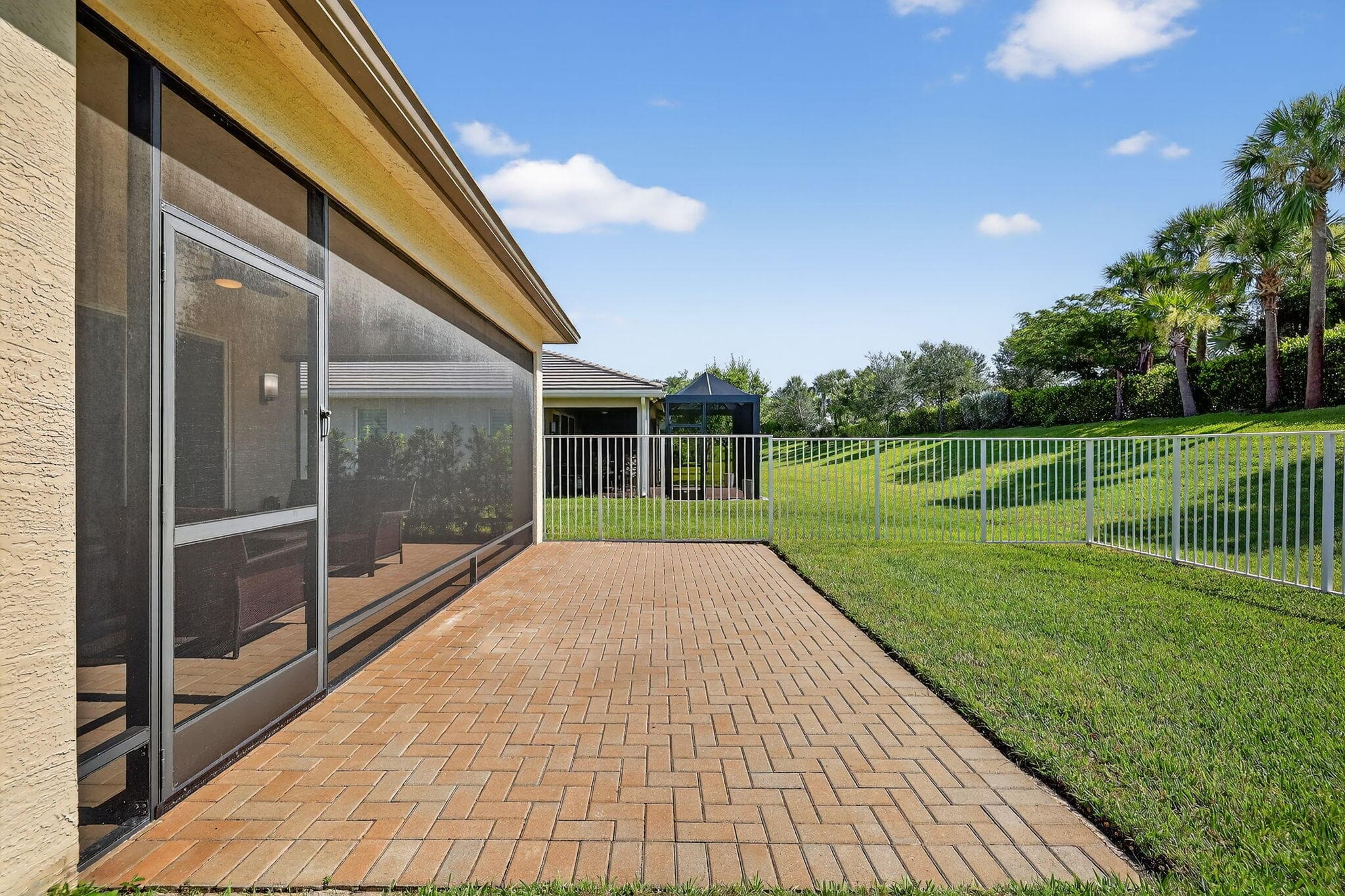 10679 SW Sunray Street, Port St. Lucie, FL 34987 — photo 42 of 101