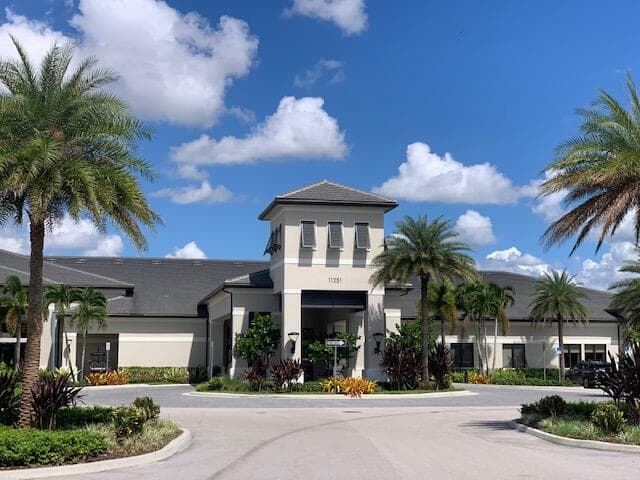 10679 SW Sunray Street, Port St. Lucie, FL 34987 — photo 49 of 101