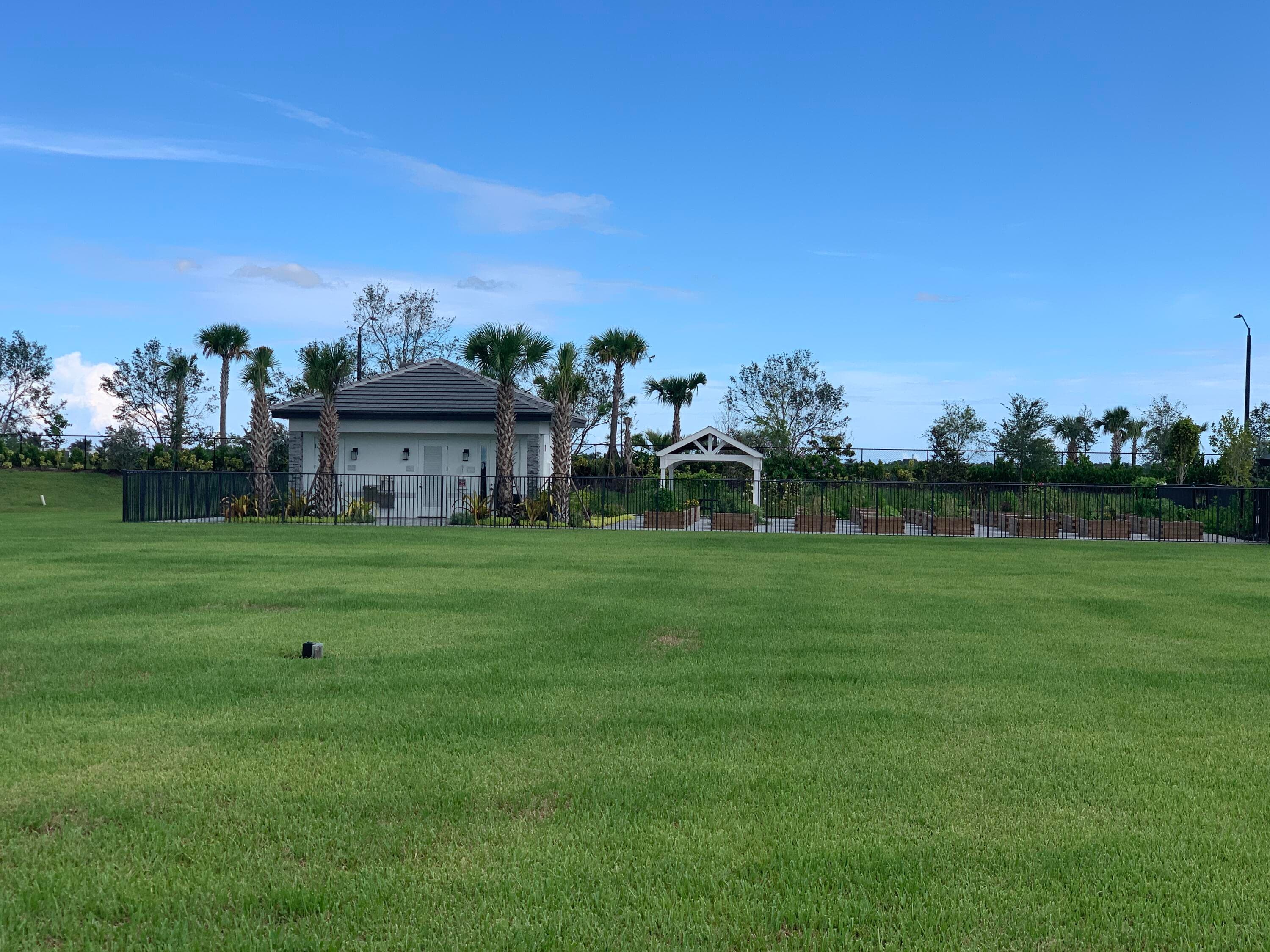 10679 SW Sunray Street, Port St. Lucie, FL 34987 — photo 92 of 101