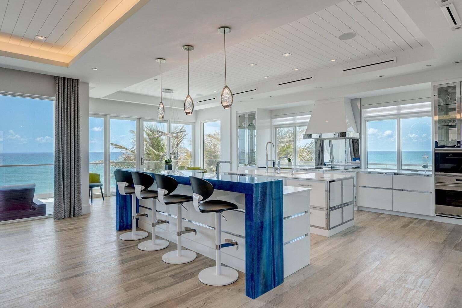 5001 Old Ocean Boulevard, Ocean Ridge, FL 33435 — photo 17 of 66