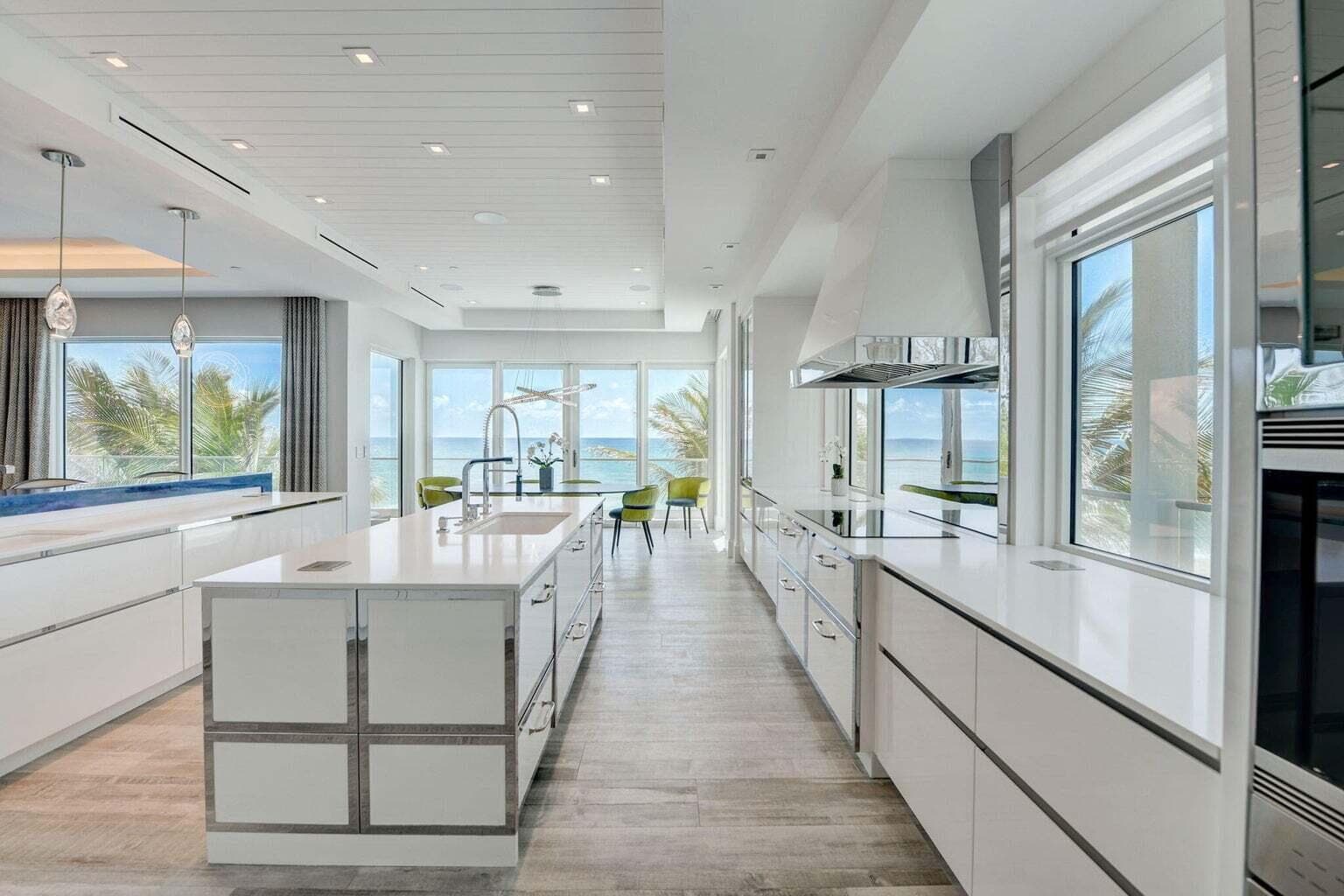 5001 Old Ocean Boulevard, Ocean Ridge, FL 33435 — photo 19 of 66