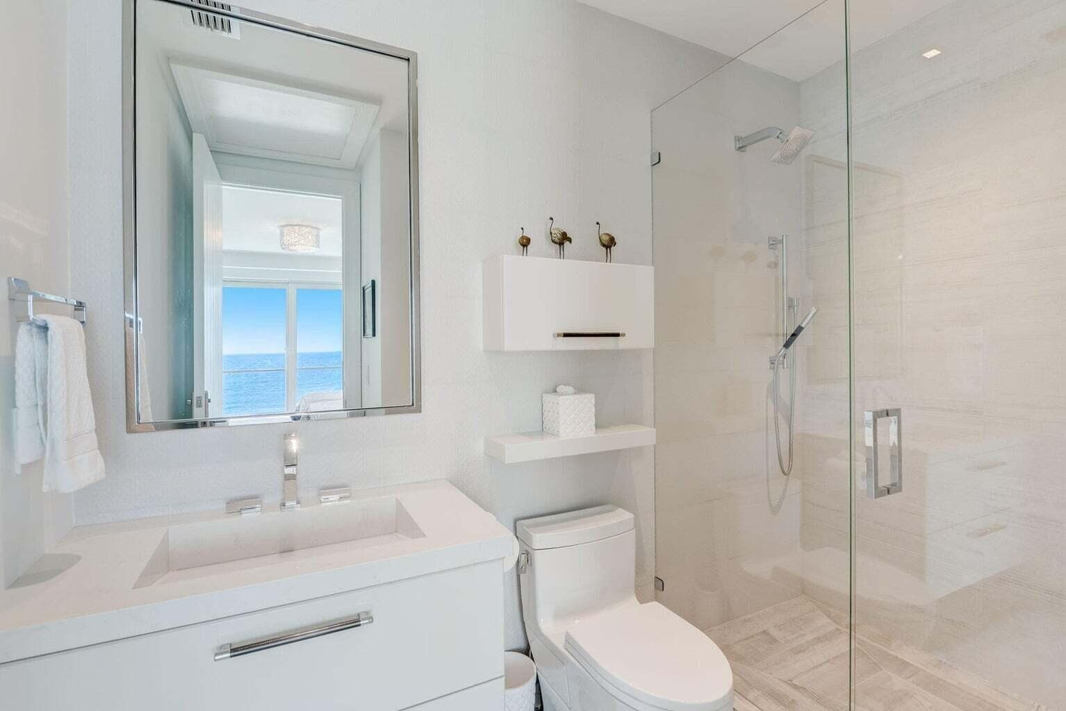 5001 Old Ocean Boulevard, Ocean Ridge, FL 33435 — photo 45 of 66