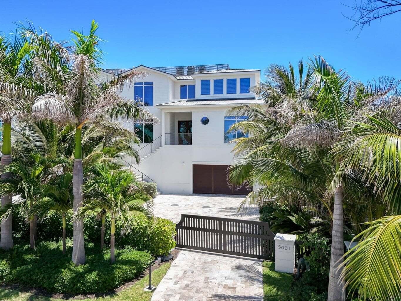 5001 Old Ocean Boulevard, Ocean Ridge, FL 33435 — photo 2 of 66