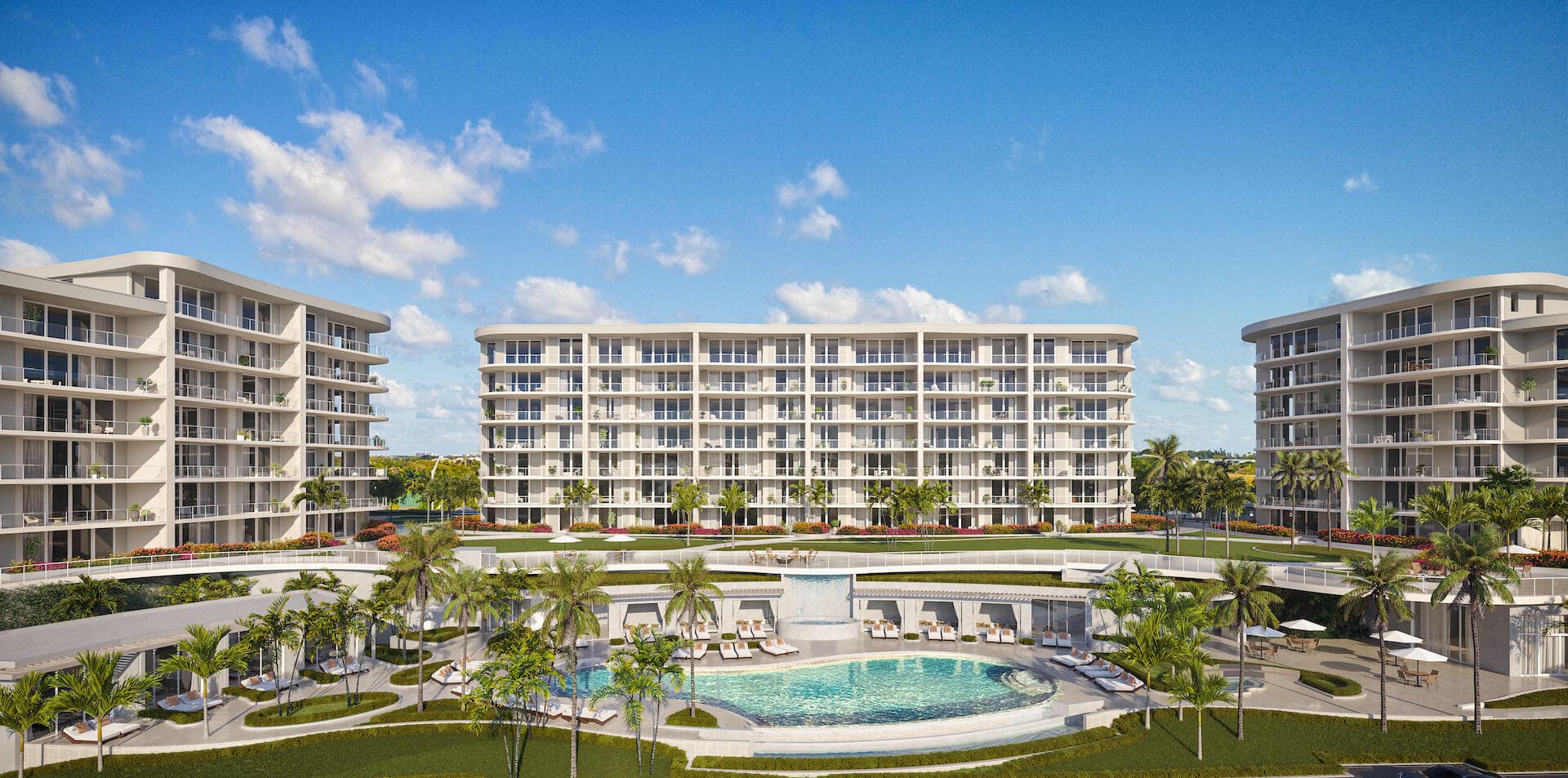 2200 Pga Boulevard 501, Palm Beach Gardens, FL 33408 — photo 10 of 37