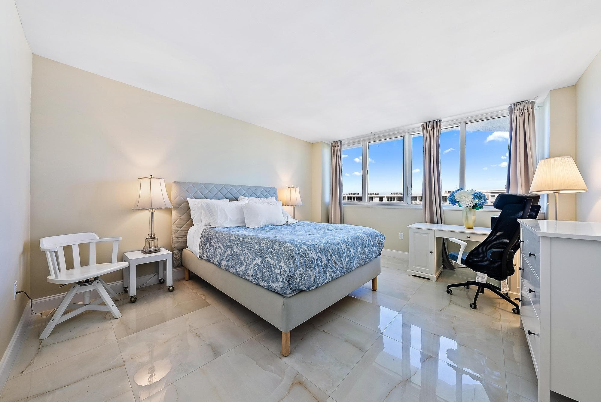 2773 S Ocean Boulevard 517, Palm Beach, FL 33480 — photo 4 of 63