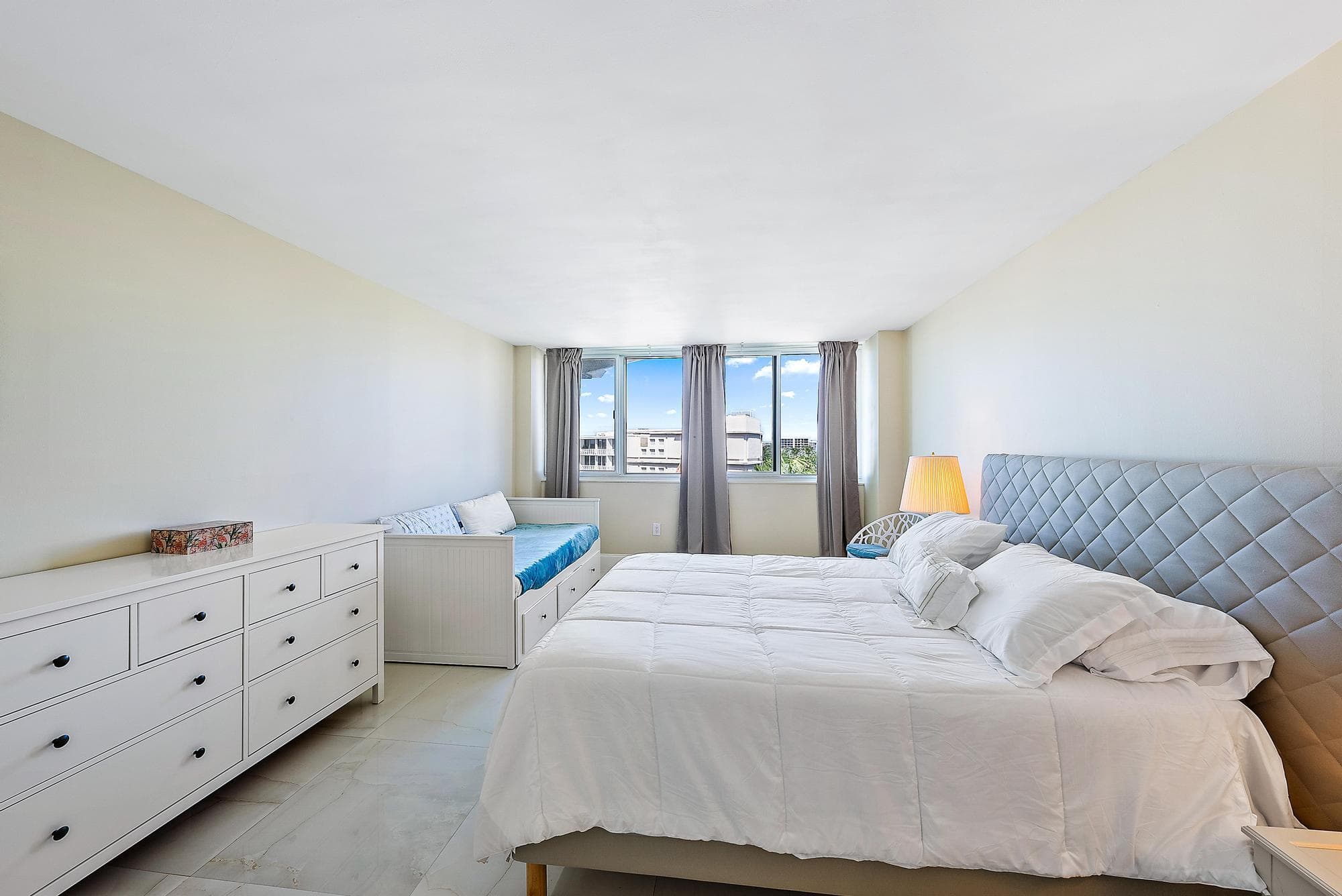 2773 S Ocean Boulevard 517, Palm Beach, FL 33480 — photo 7 of 63