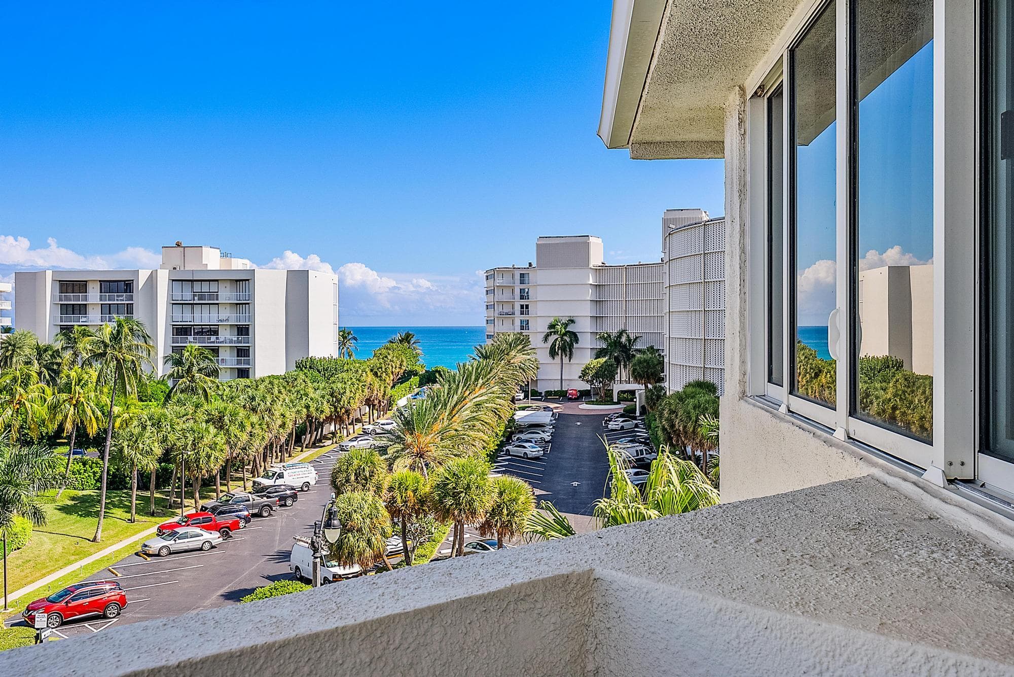2773 S Ocean Boulevard 517, Palm Beach, FL 33480 — photo 14 of 63