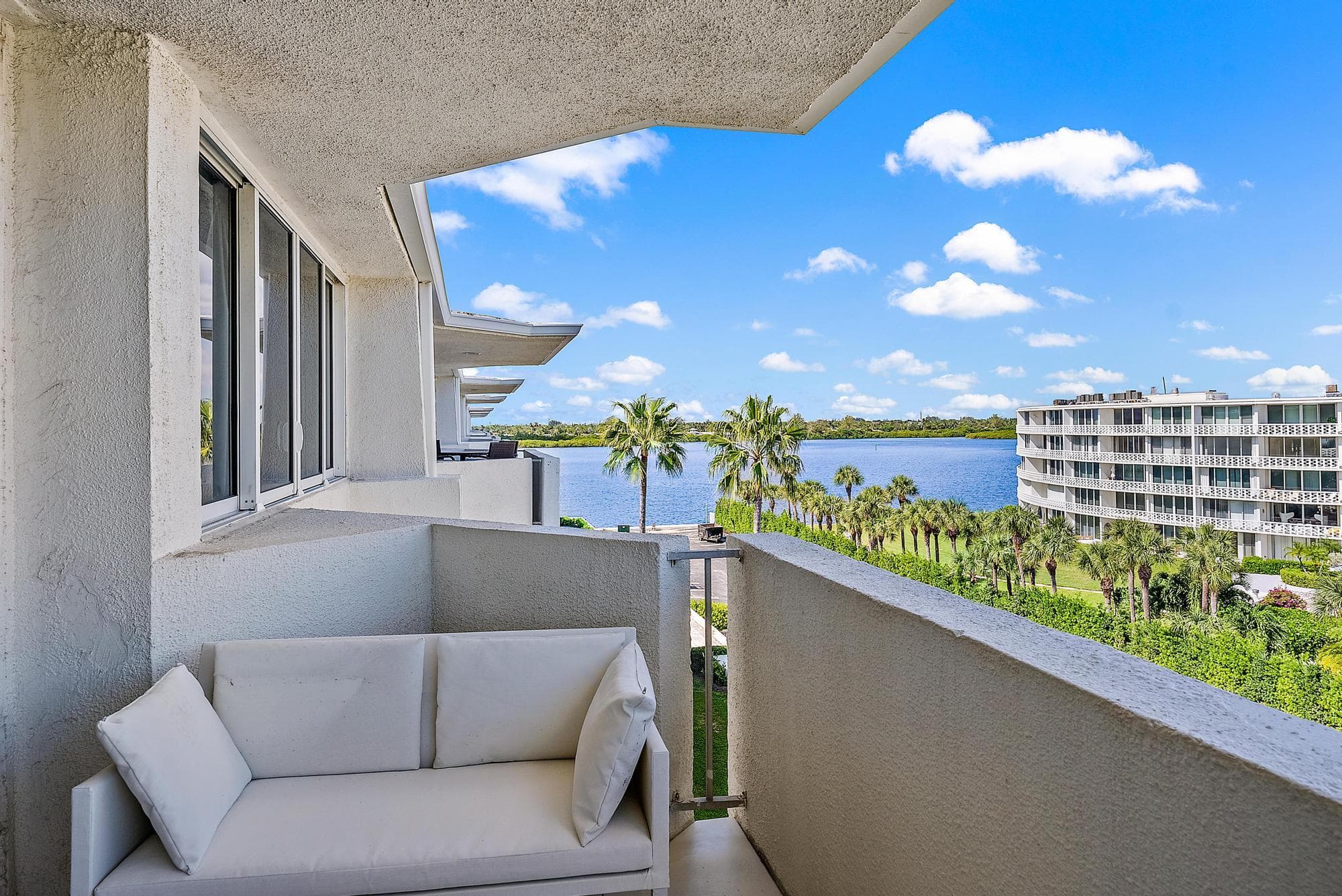 2773 S Ocean Boulevard 517, Palm Beach, FL 33480 — photo 15 of 63