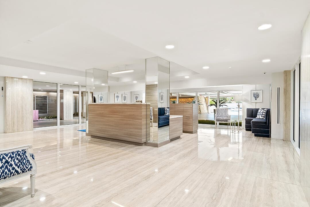 2773 S Ocean Boulevard 517, Palm Beach, FL 33480 — photo 17 of 63