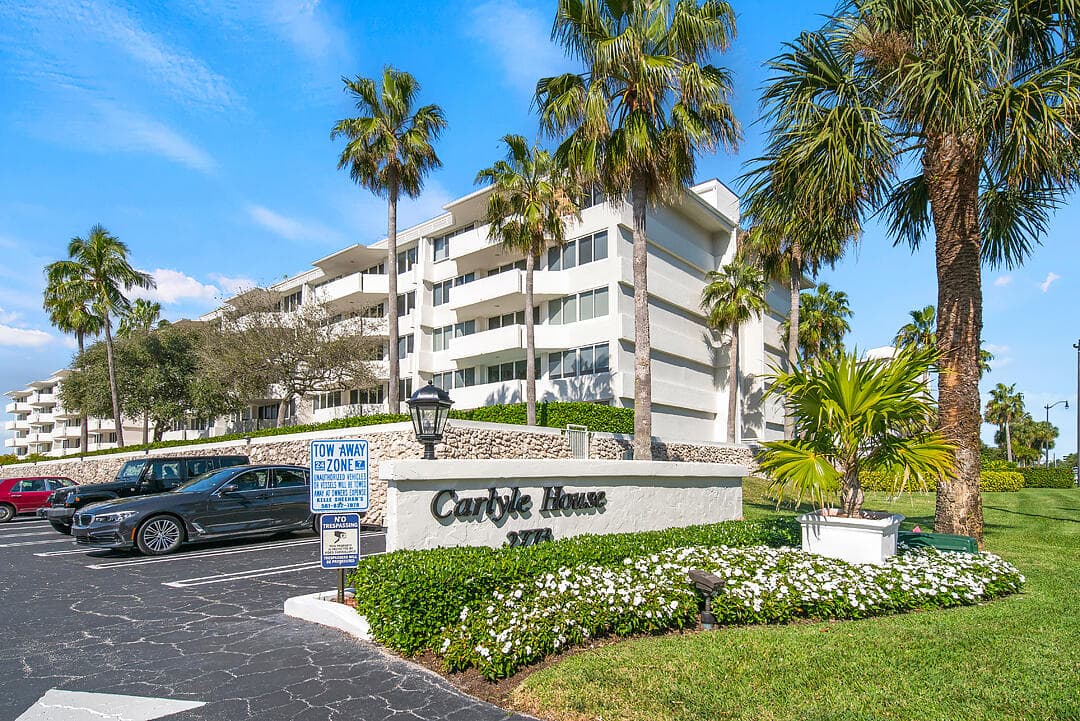 2773 S Ocean Boulevard 517, Palm Beach, FL 33480 — photo 18 of 63