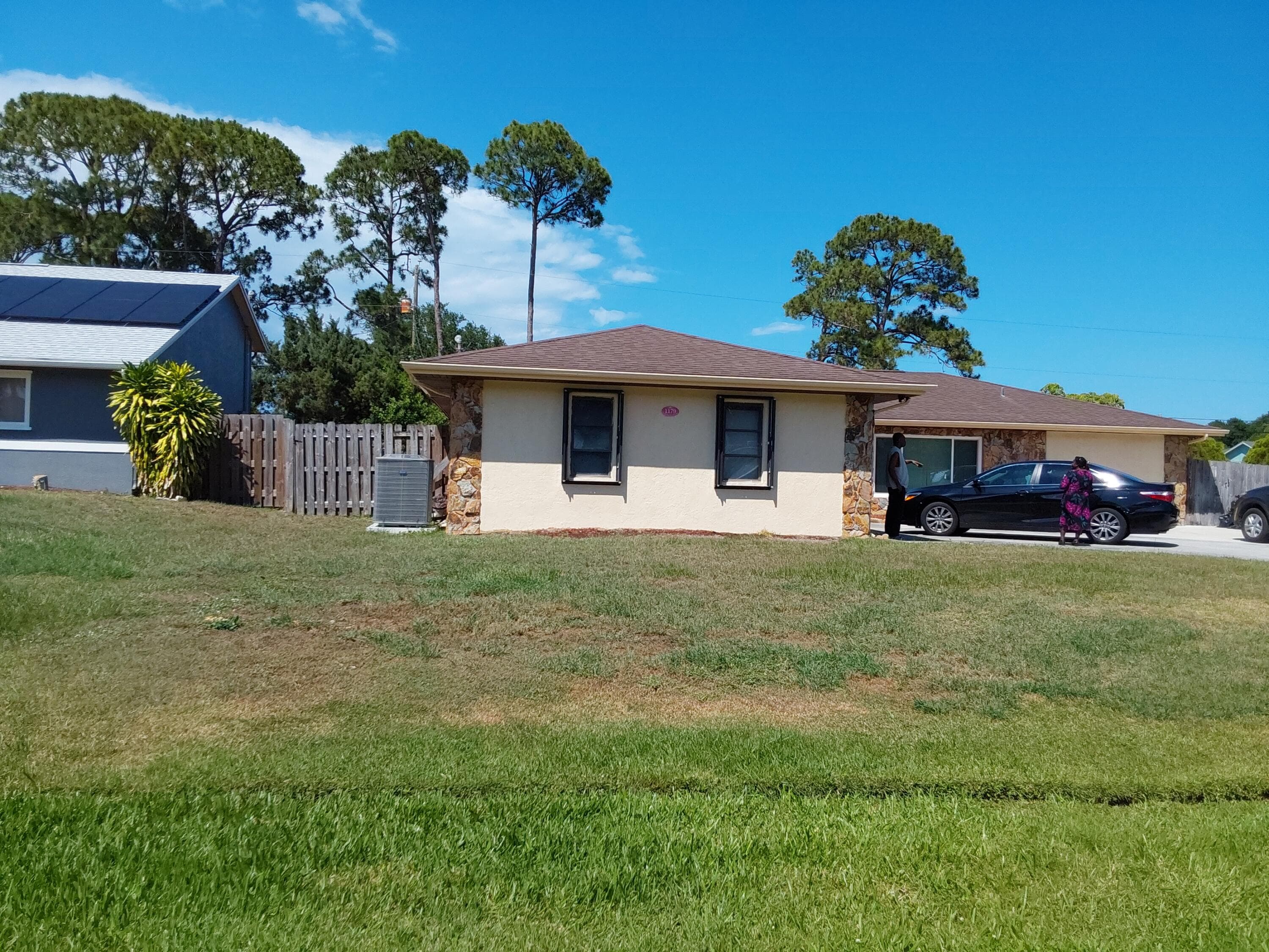 1179 SE Proctor Lane, Port St. Lucie, FL 34953 — photo 7 of 14