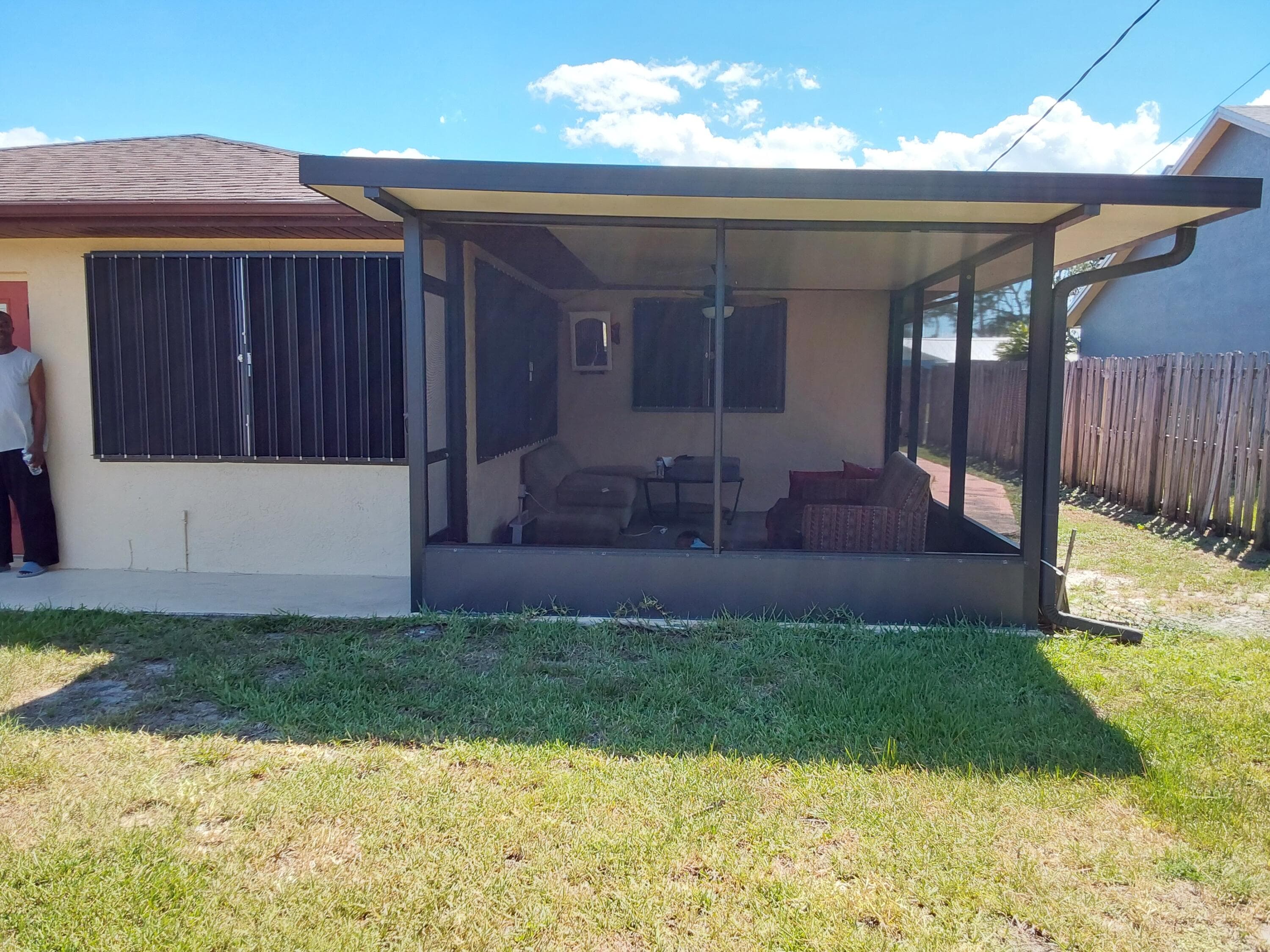 1179 SE Proctor Lane, Port St. Lucie, FL 34953 — photo 6 of 14