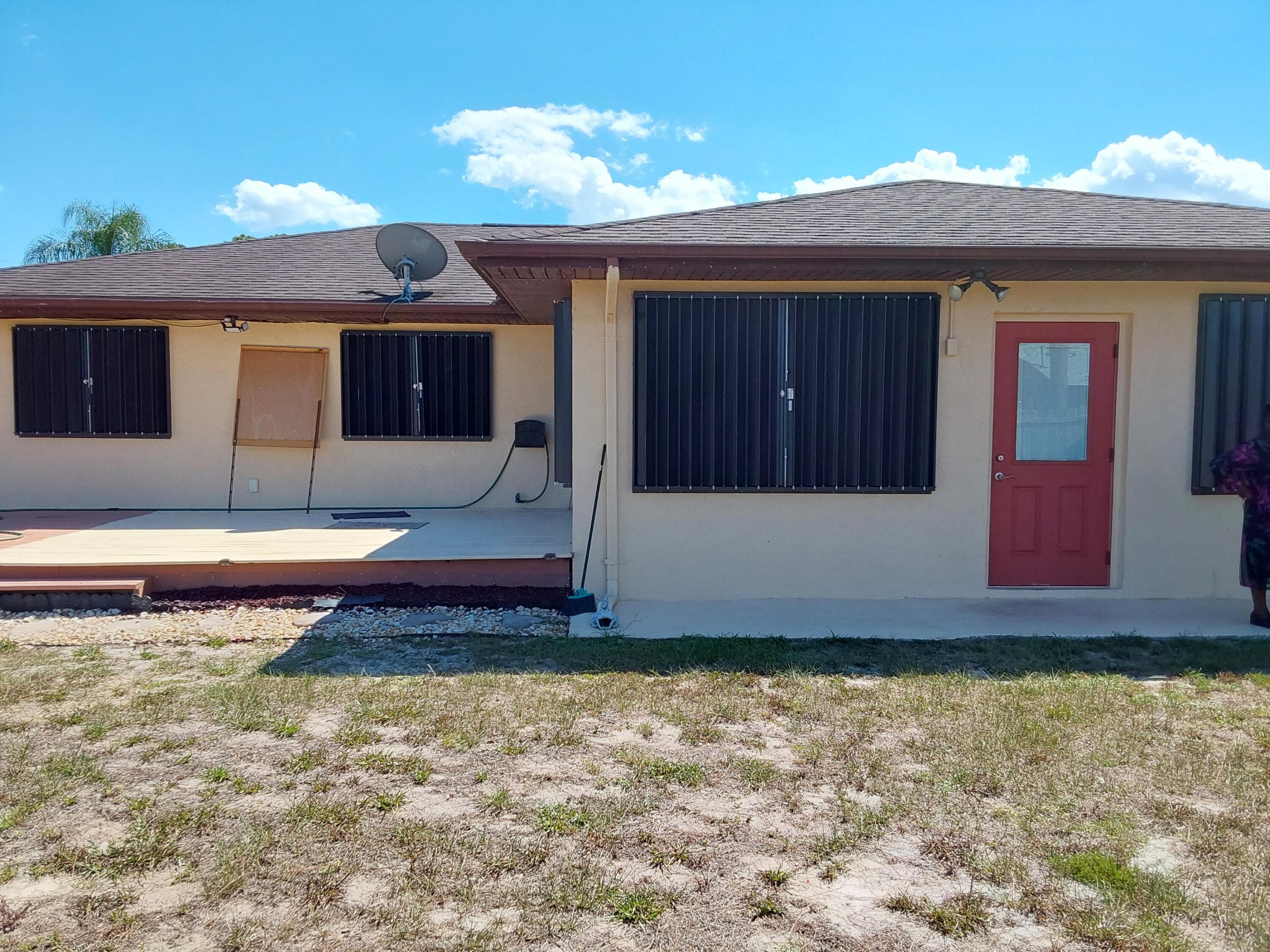 1179 SE Proctor Lane, Port St. Lucie, FL 34953 — photo 10 of 14